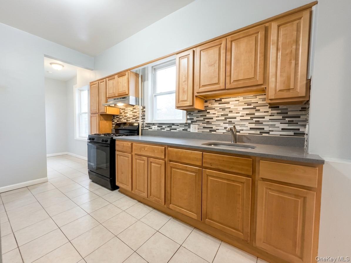 4451 Matilda Avenue, Unit 1 photo 3