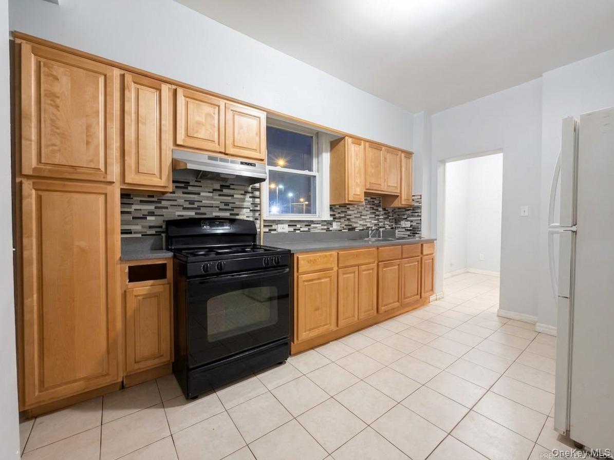 4451 Matilda Avenue, Unit 1 photo 2