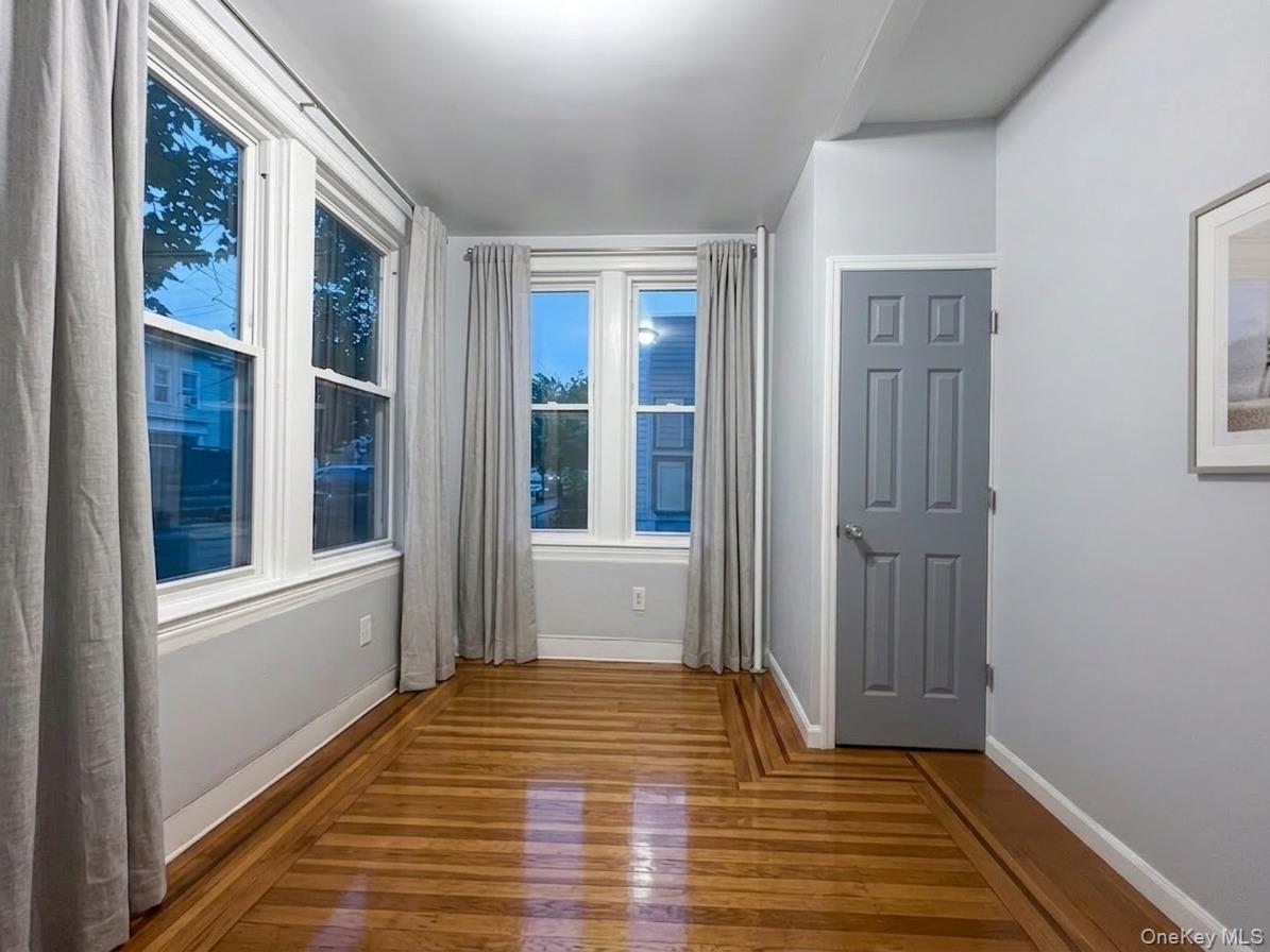 4451 Matilda Avenue, Unit 1 photo 11