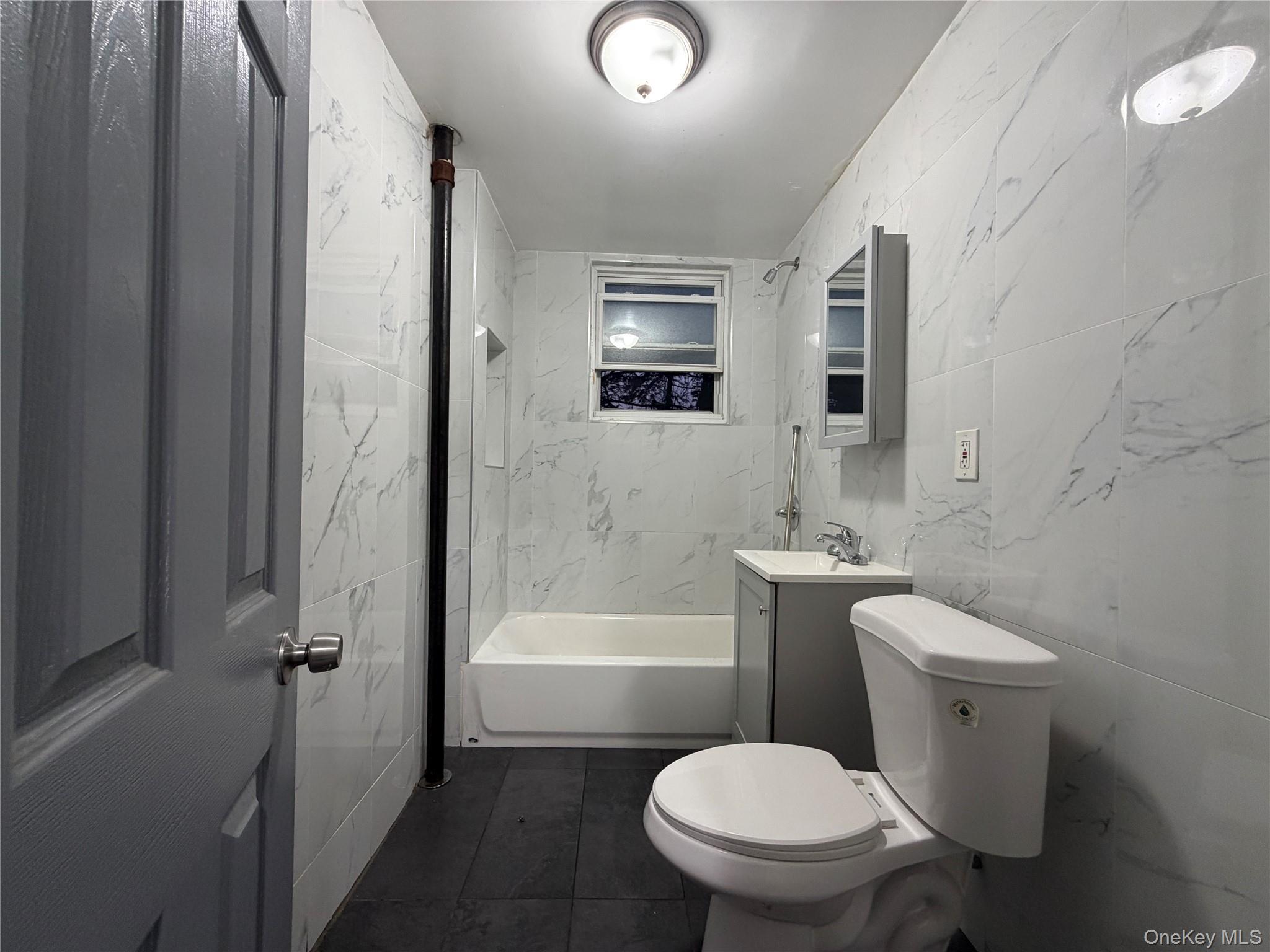 4451 Matilda Avenue, Unit 1 photo 5