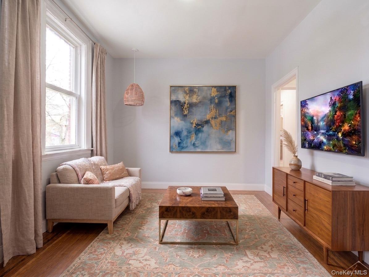 4451 Matilda Avenue, Unit 1 photo 6