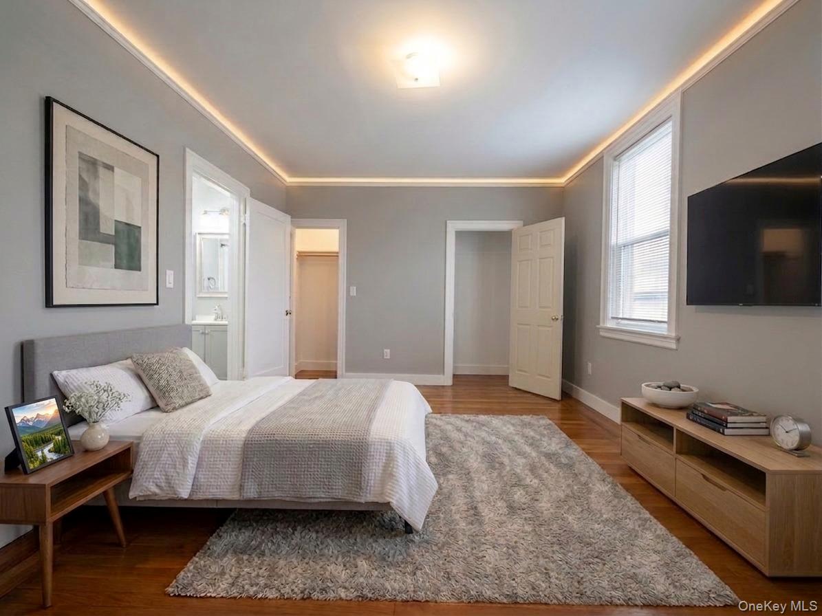4451 Matilda Avenue, Unit 1 photo 8