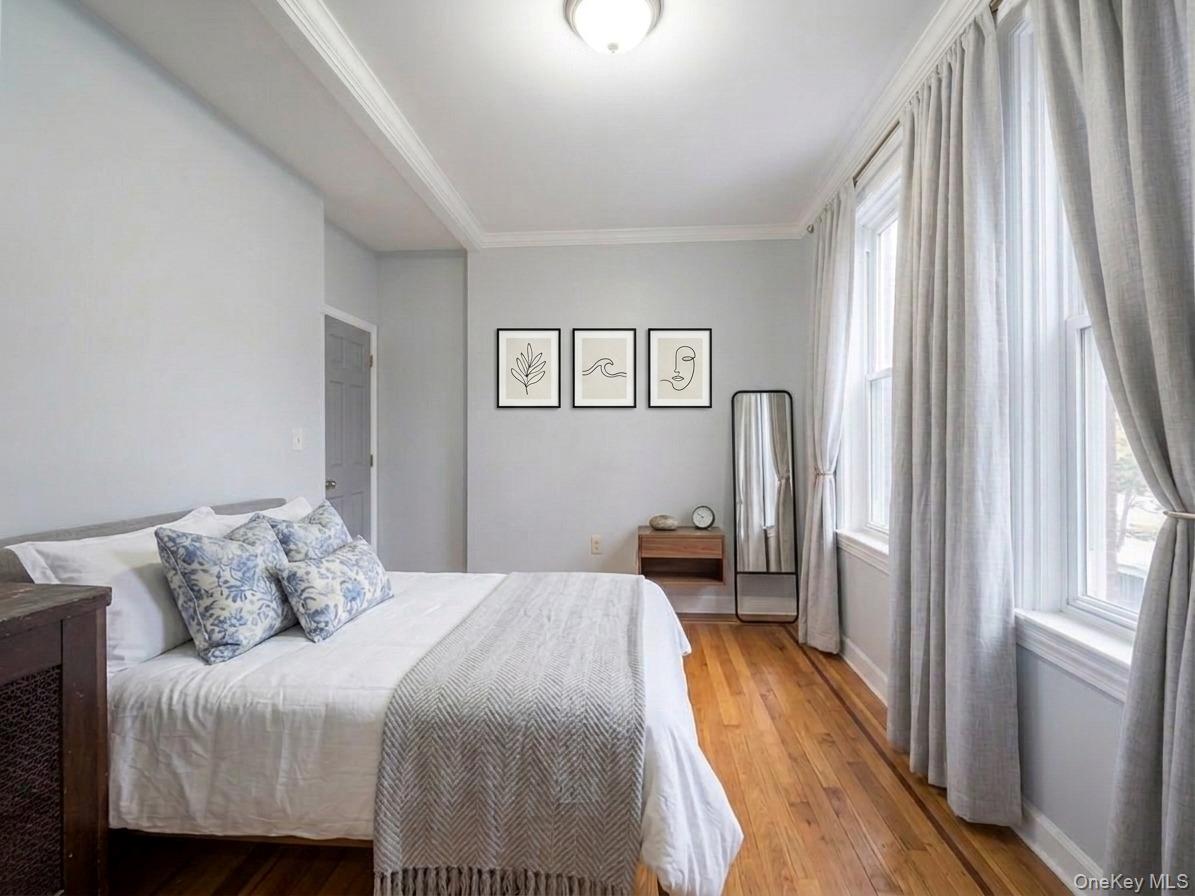 4451 Matilda Avenue, Unit 1 photo 10