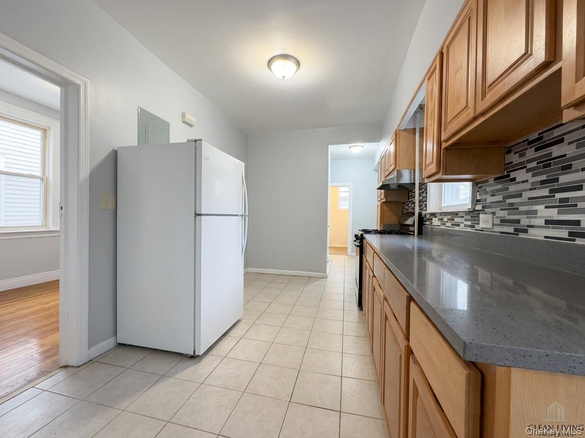 4451 Matilda Avenue, Unit 1 photo 4