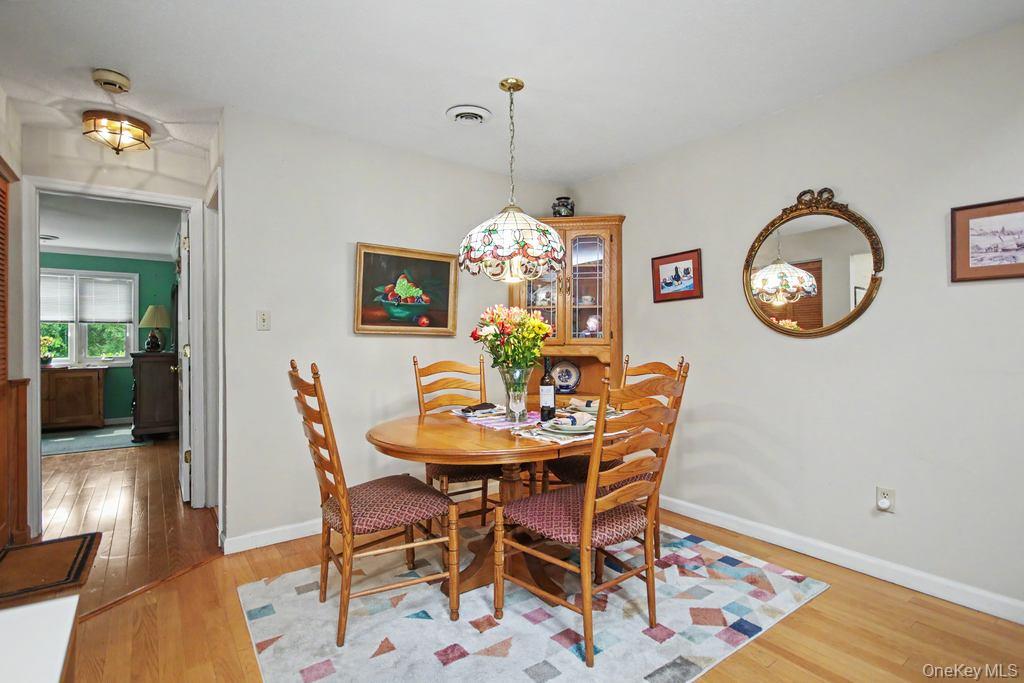 137 Fields Lane – For Sale photo 6