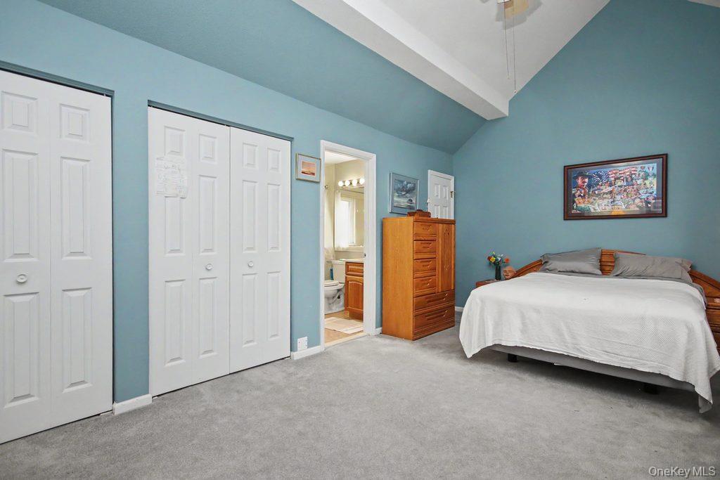 137 Fields Lane – For Sale photo 17