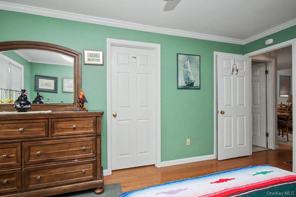 137 Fields Lane – For Sale photo 13
