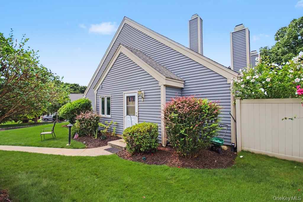 137 Fields Lane – For Sale photo 25