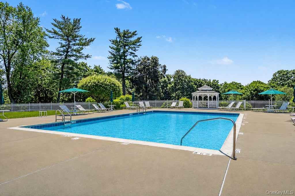 137 Fields Lane – For Sale photo 23