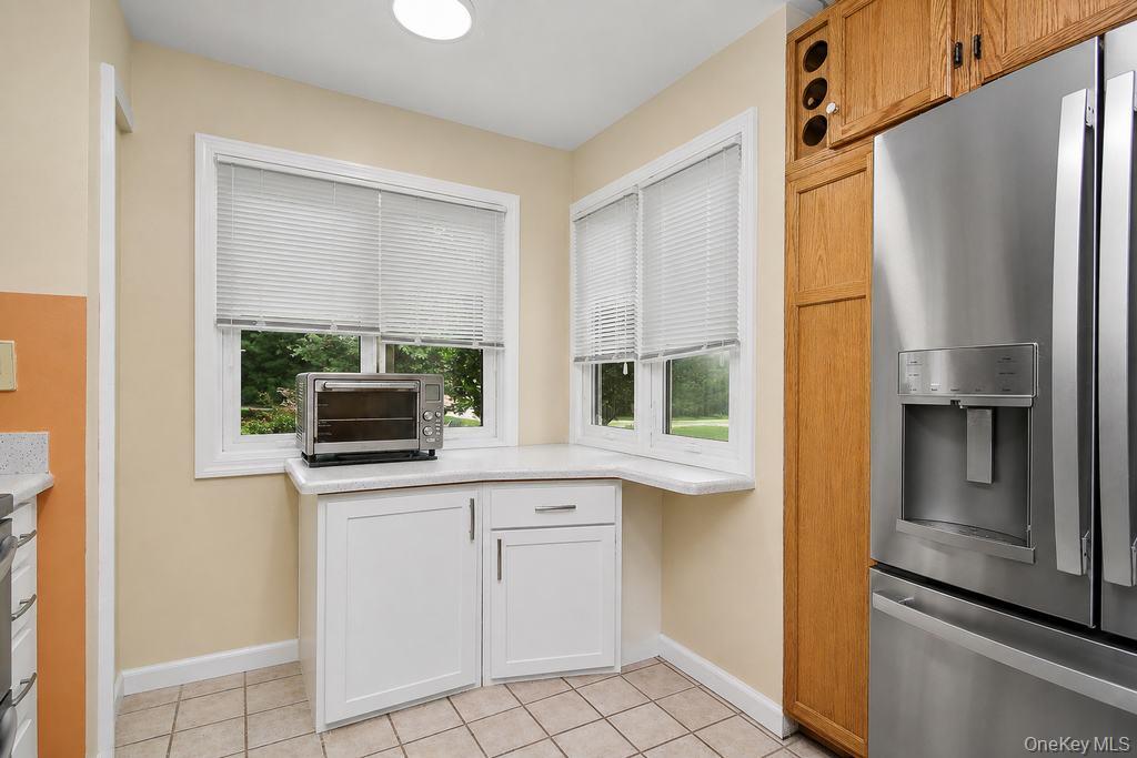 137 Fields Lane – For Sale photo 4