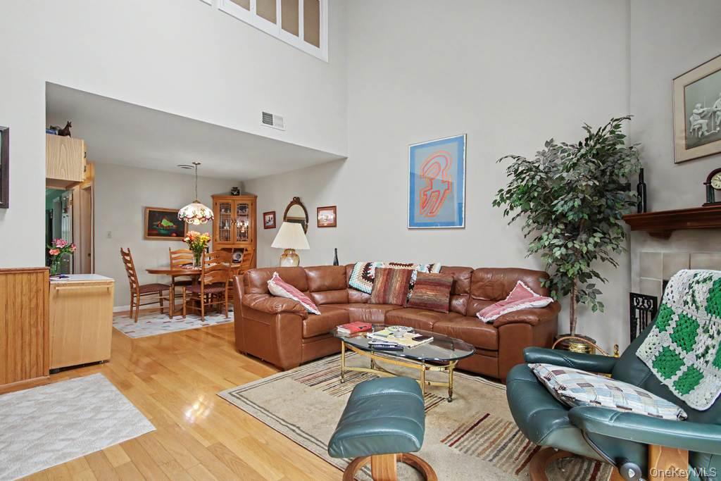 137 Fields Lane – For Sale photo 7