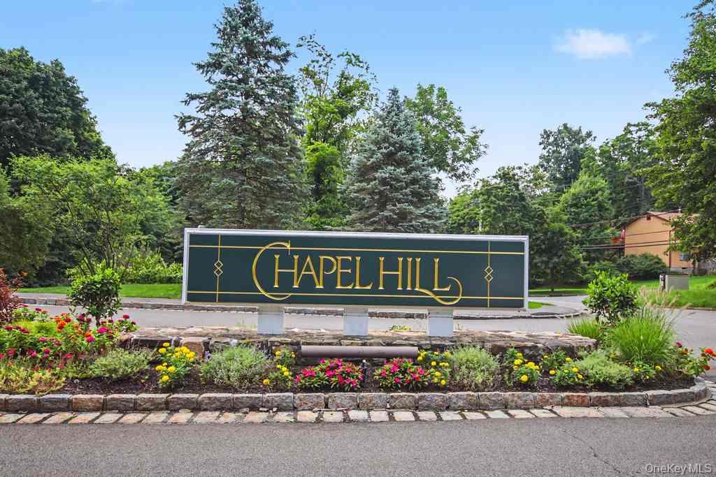 137 Fields Lane – For Sale photo 26