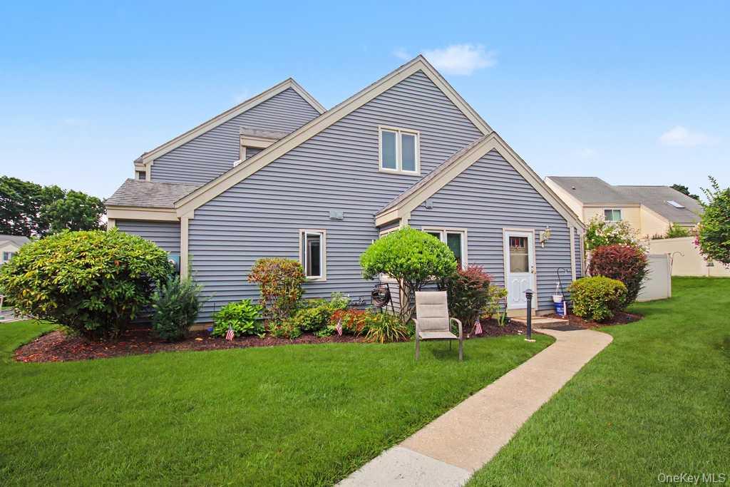 137 Fields Lane – For Sale
