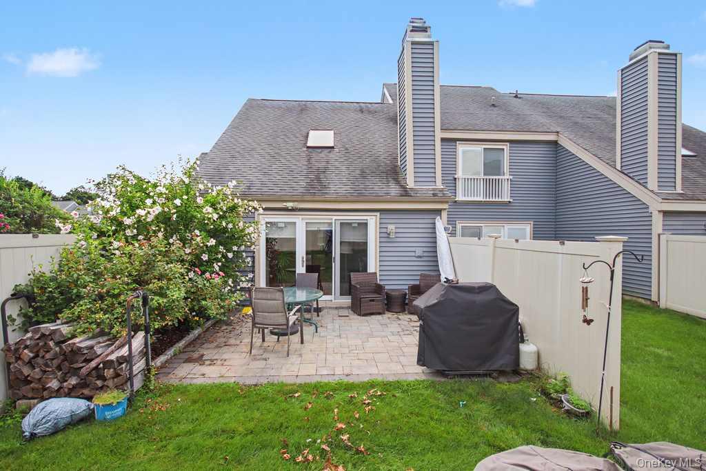 137 Fields Lane – For Sale photo 21