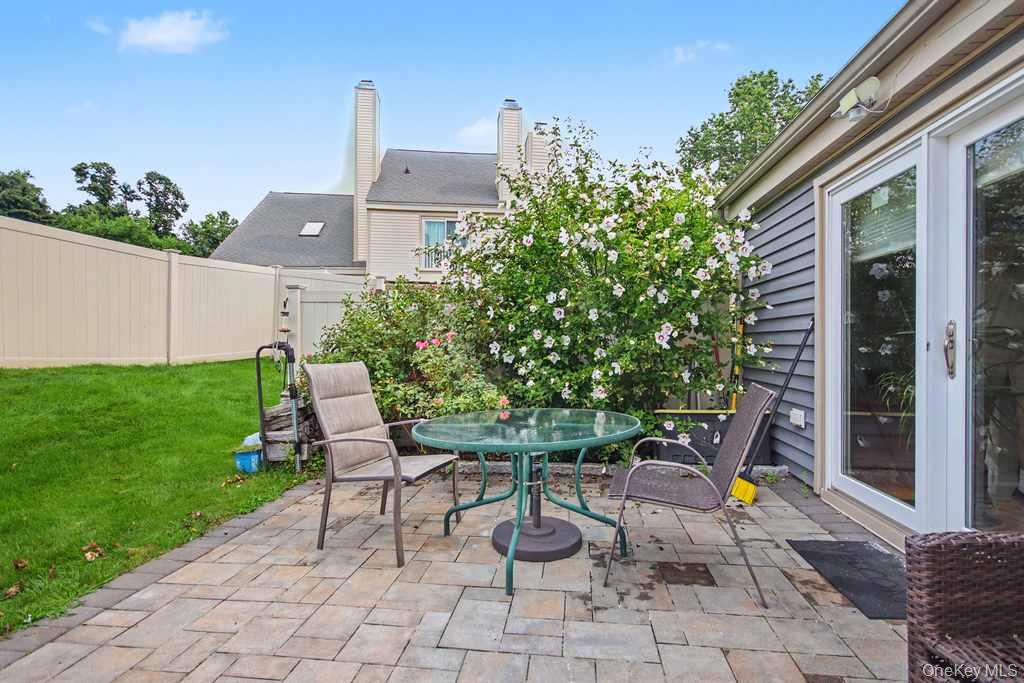 137 Fields Lane – For Sale photo 19