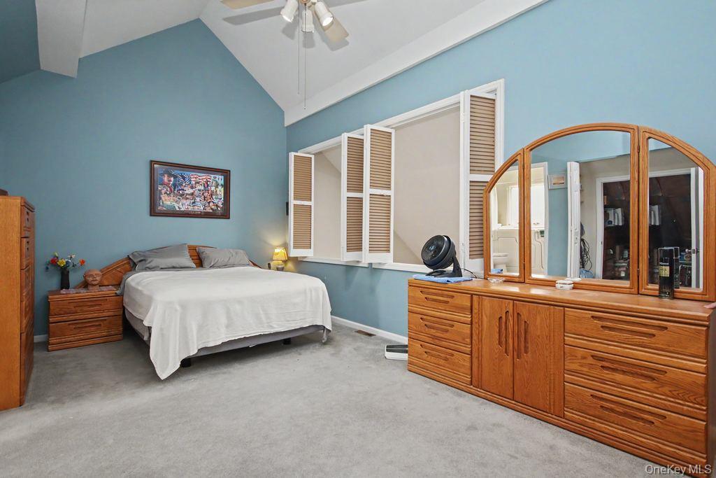 137 Fields Lane – For Sale photo 15