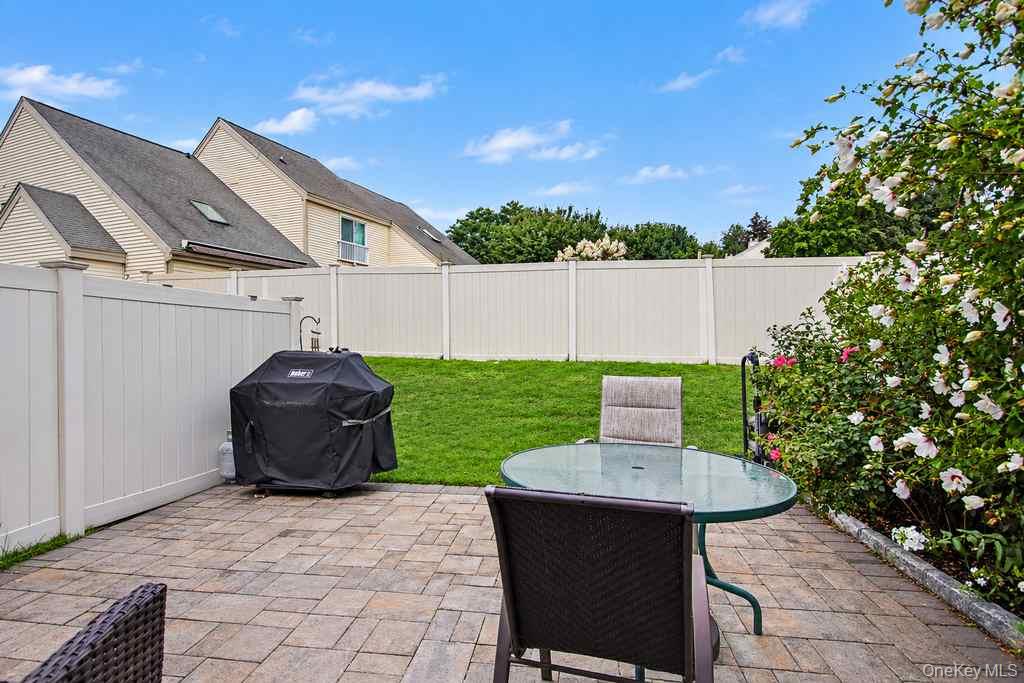 137 Fields Lane – For Sale photo 20