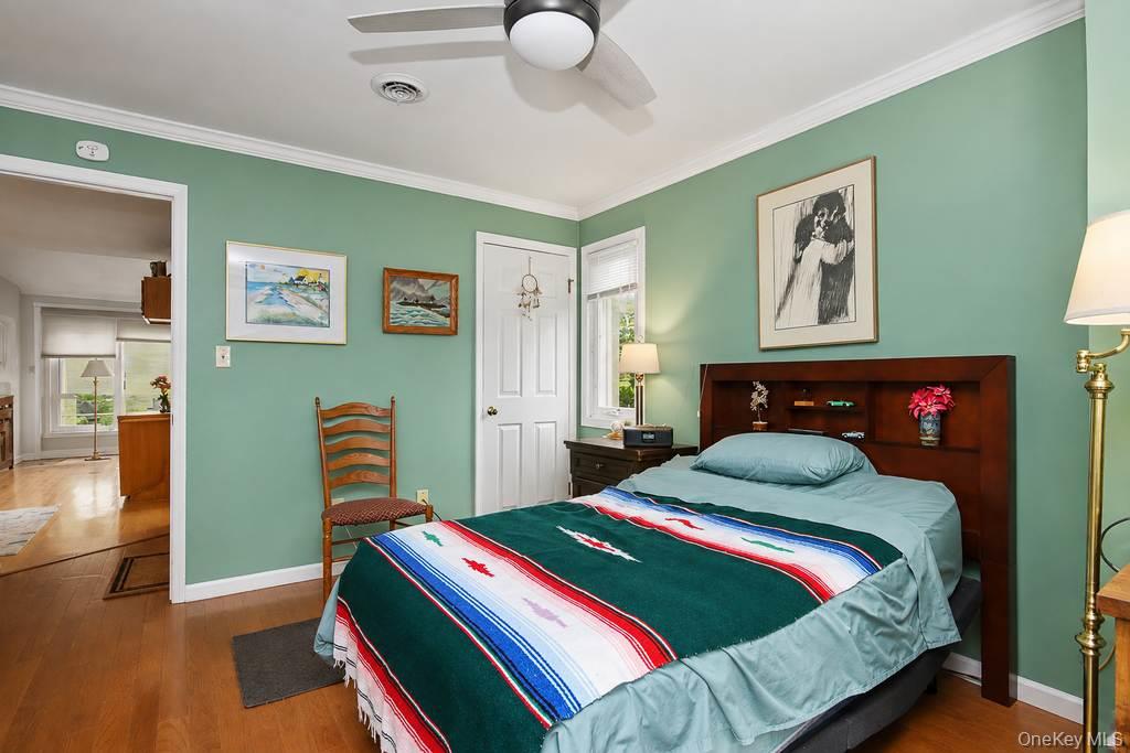 137 Fields Lane – For Sale photo 12