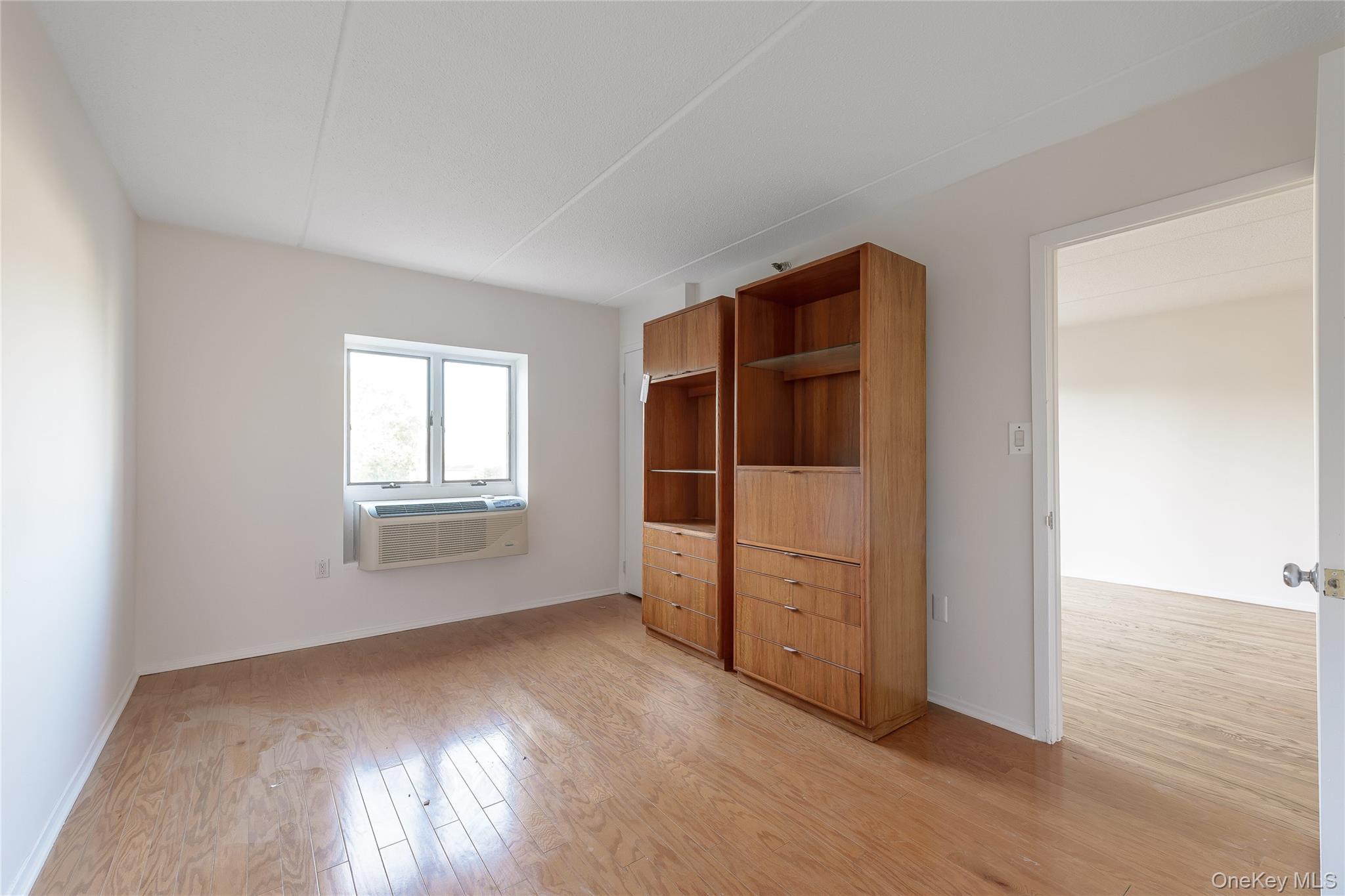 205 Mineola Boulevard, Unit 3G photo 16