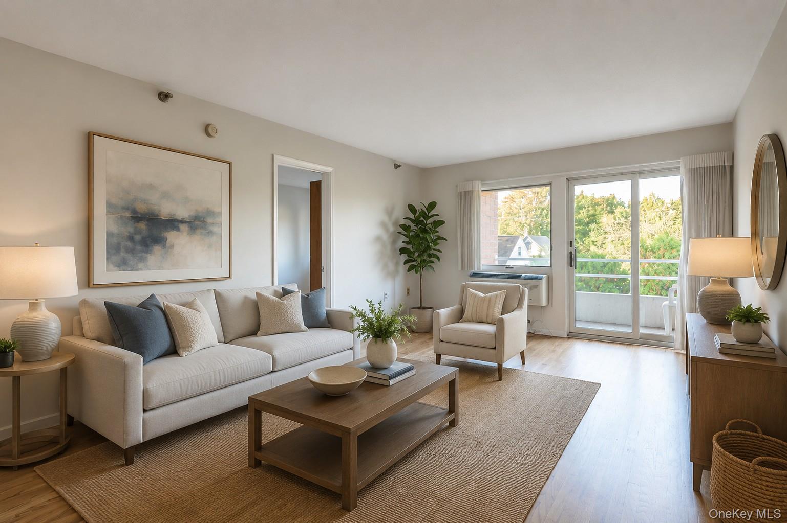 205 Mineola Boulevard, Unit 3G photo 3