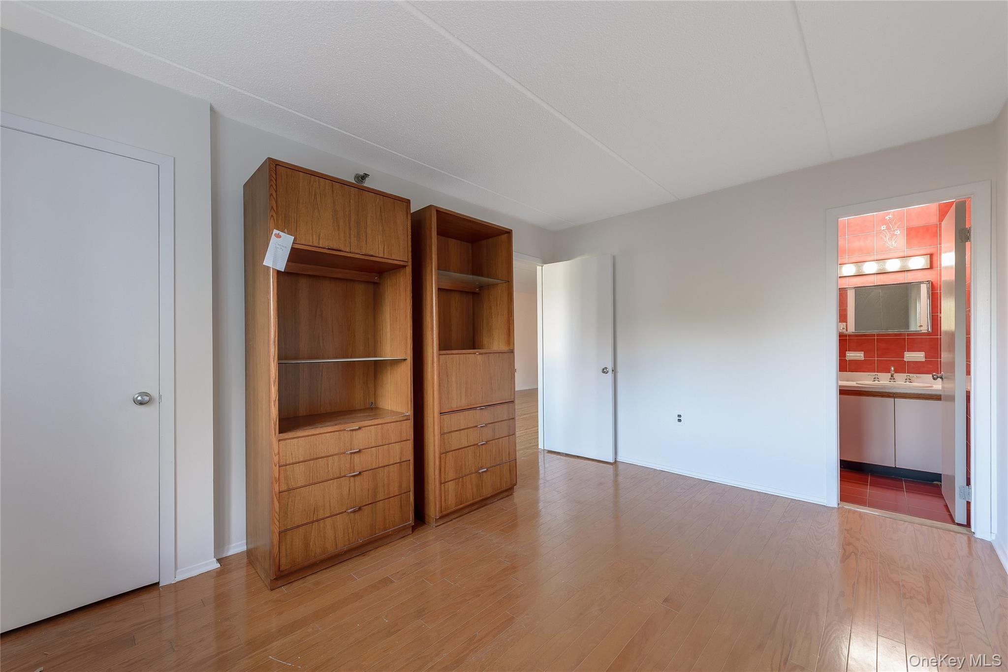 205 Mineola Boulevard, Unit 3G photo 17