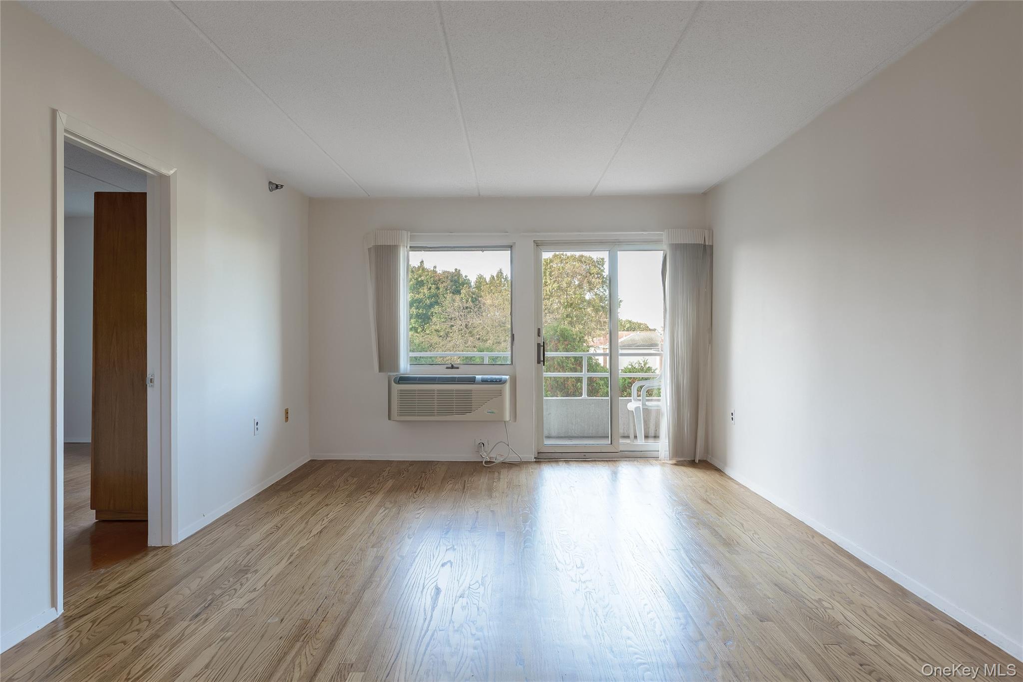 205 Mineola Boulevard, Unit 3G photo 5