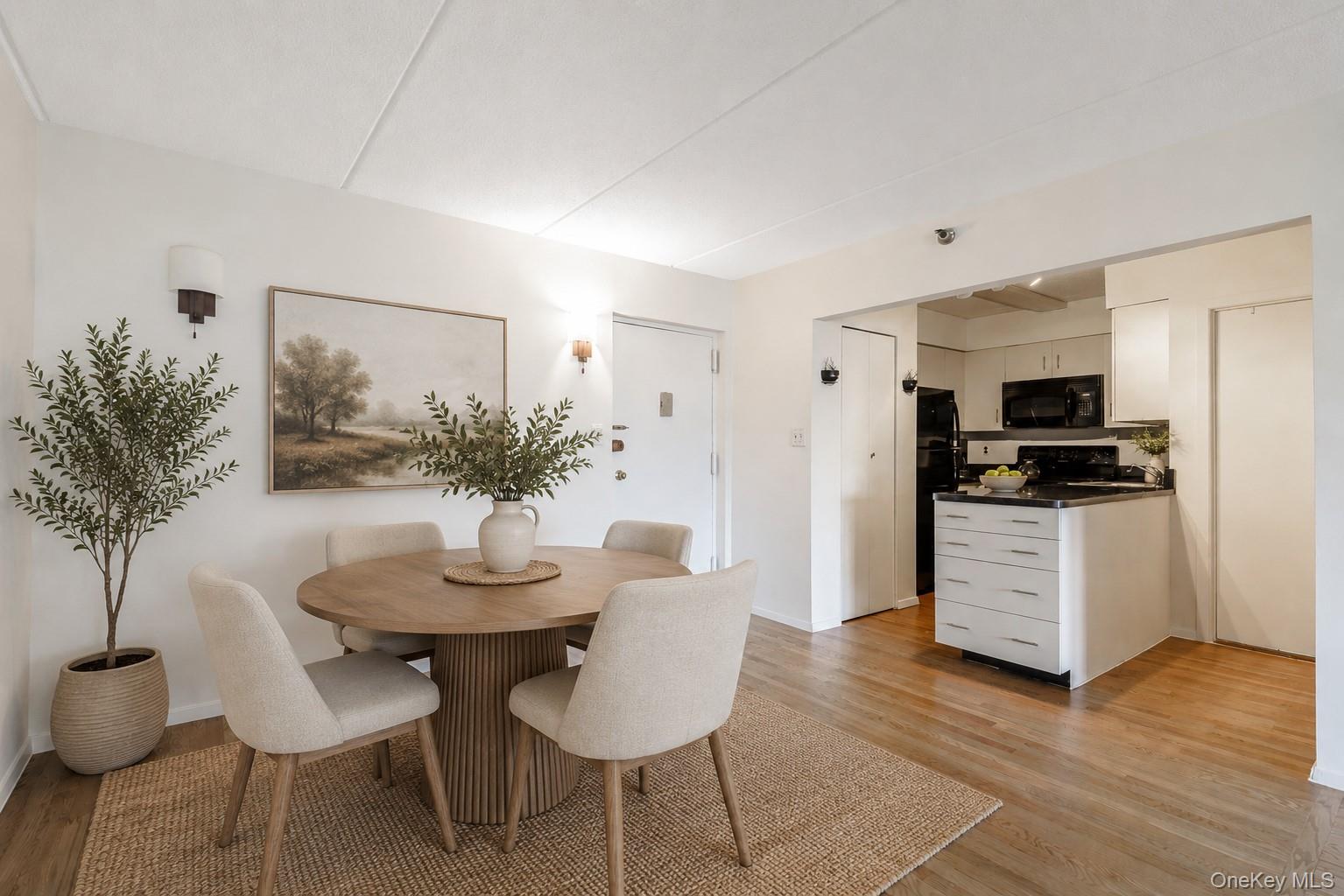 205 Mineola Boulevard, Unit 3G photo 9