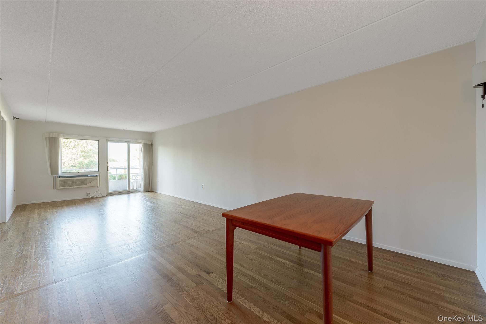205 Mineola Boulevard, Unit 3G photo 7