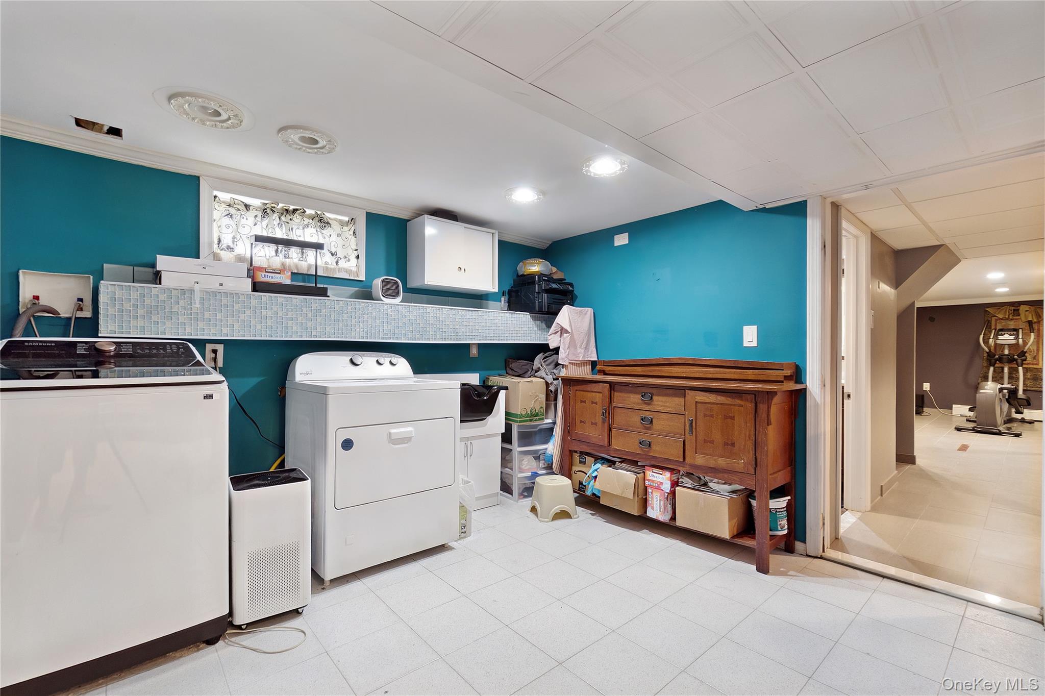 158-23 92nd Street – For Sale photo 26
