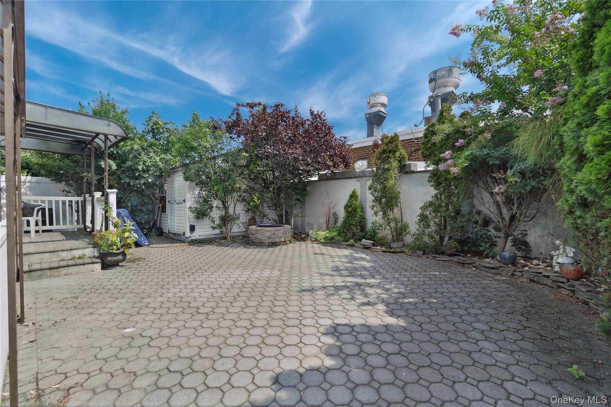 158-23 92nd Street – For Sale photo 32