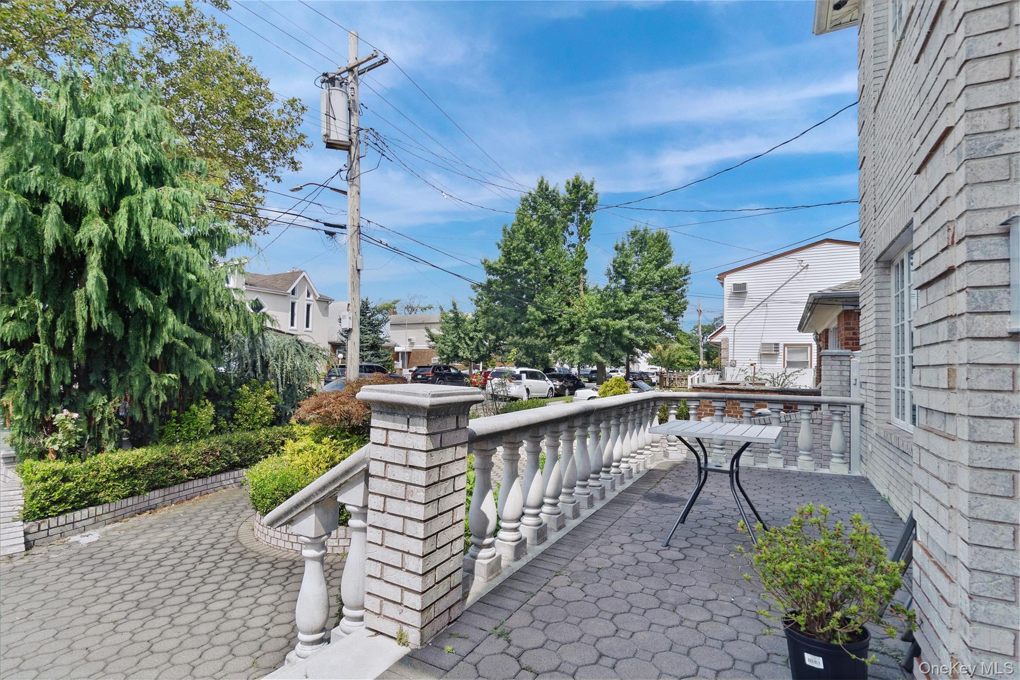 158-23 92nd Street – For Sale photo 7
