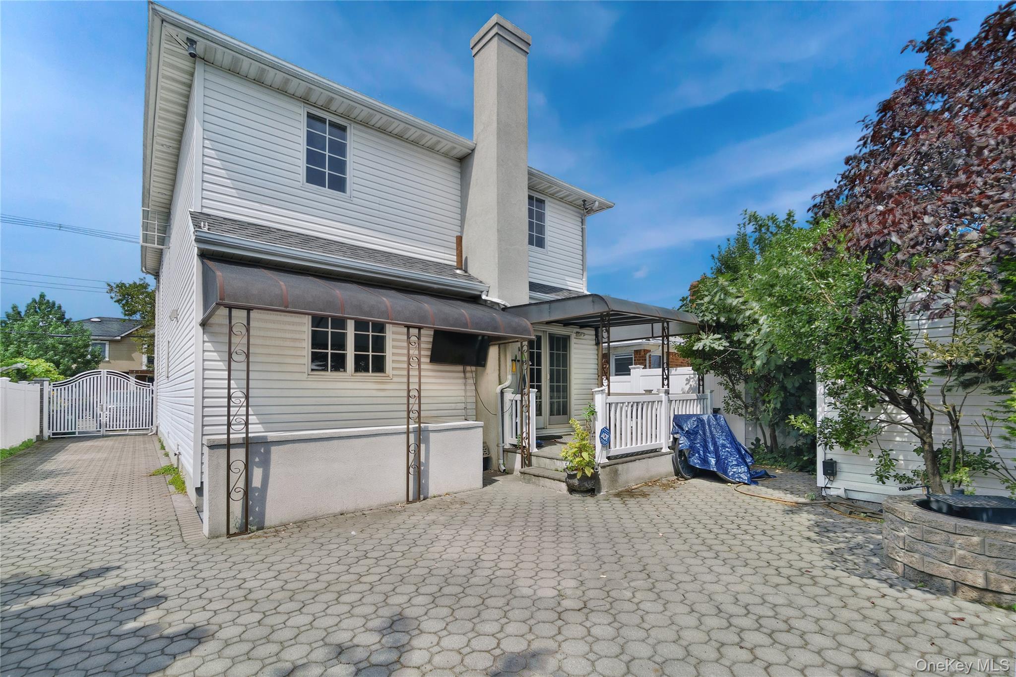 158-23 92nd Street – For Sale photo 33