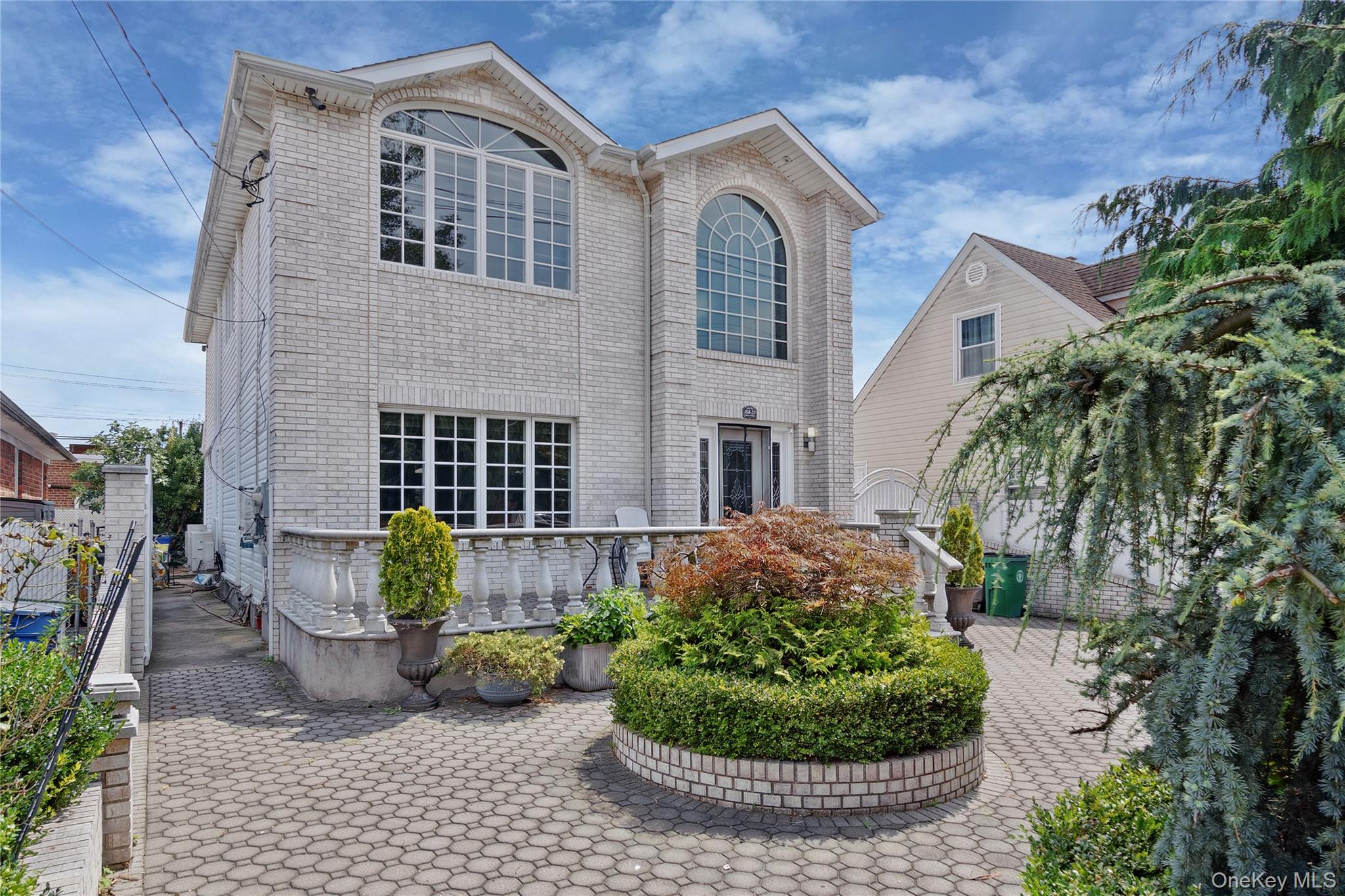 158-23 92nd Street – For Sale