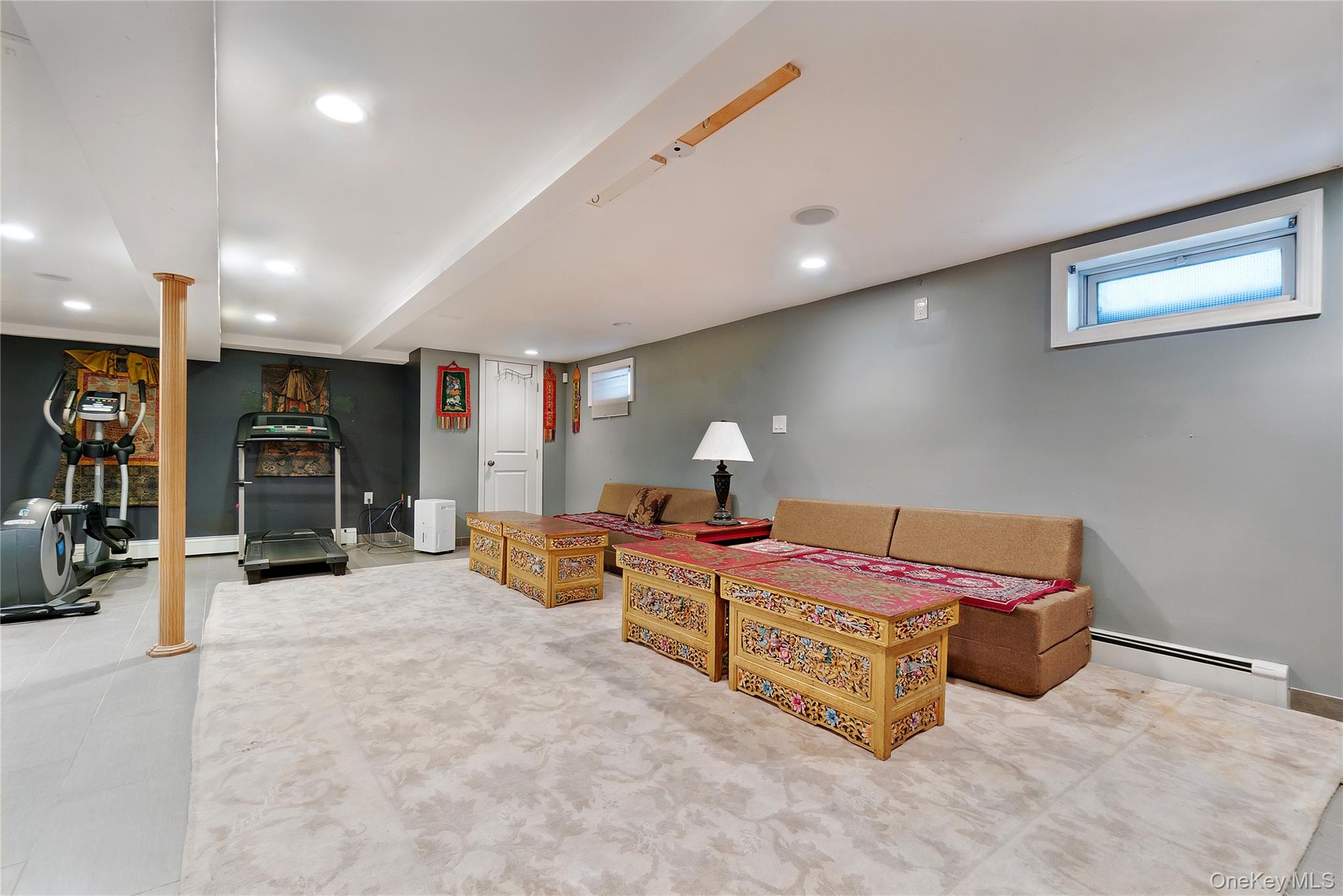 158-23 92nd Street – For Sale photo 30