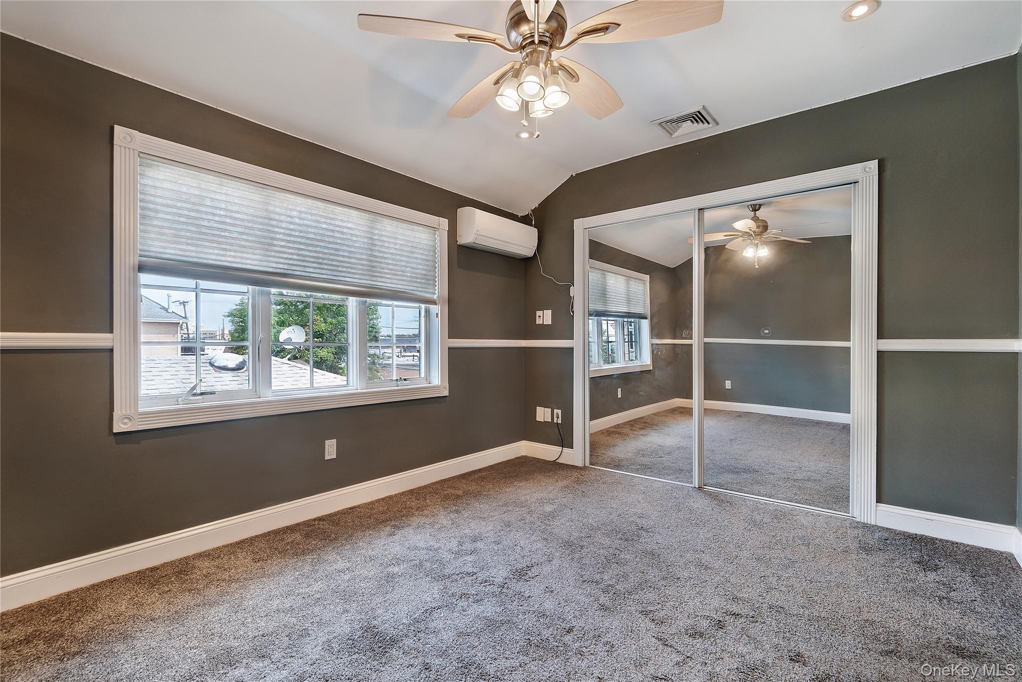 158-23 92nd Street – For Sale photo 10