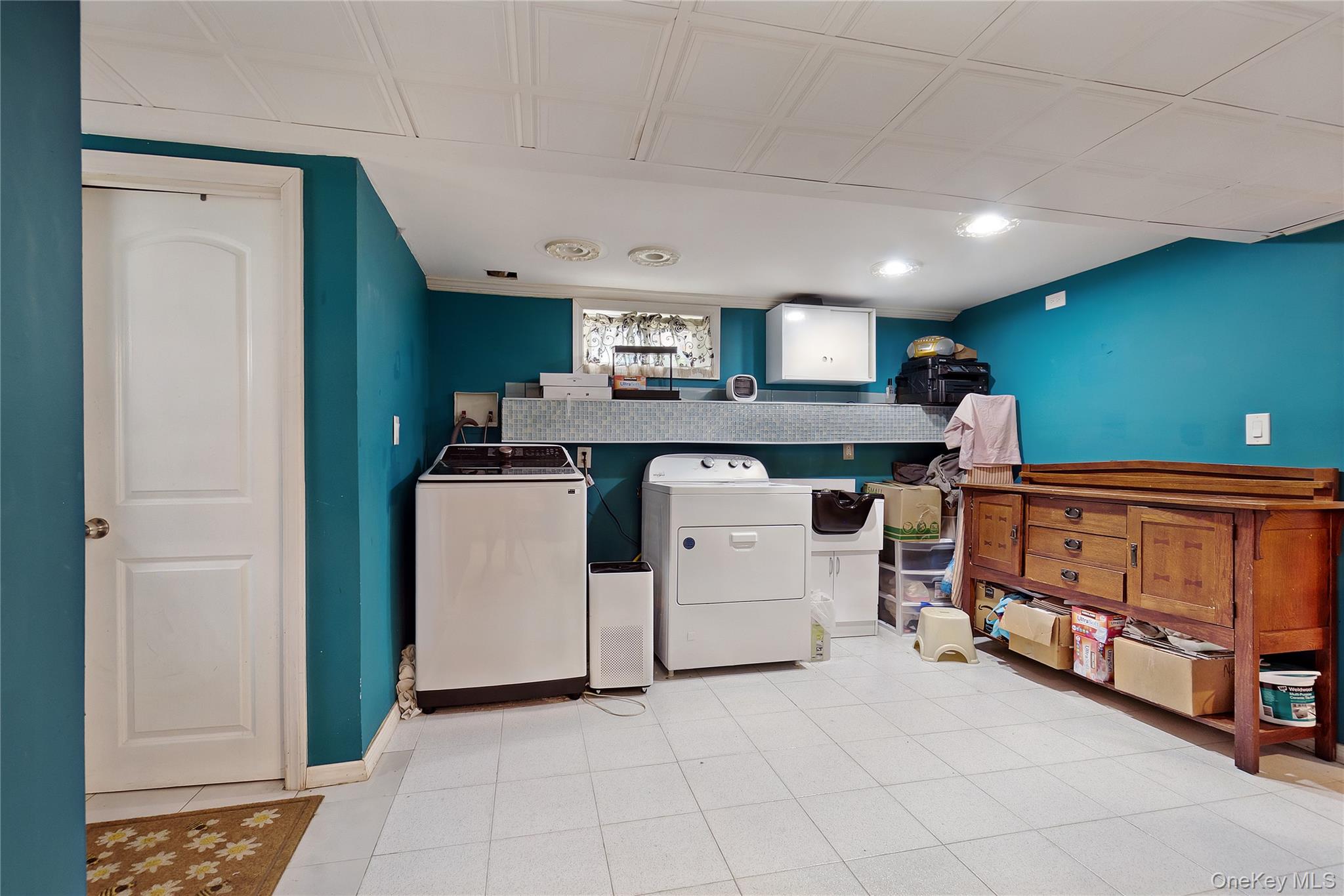 158-23 92nd Street – For Sale photo 25