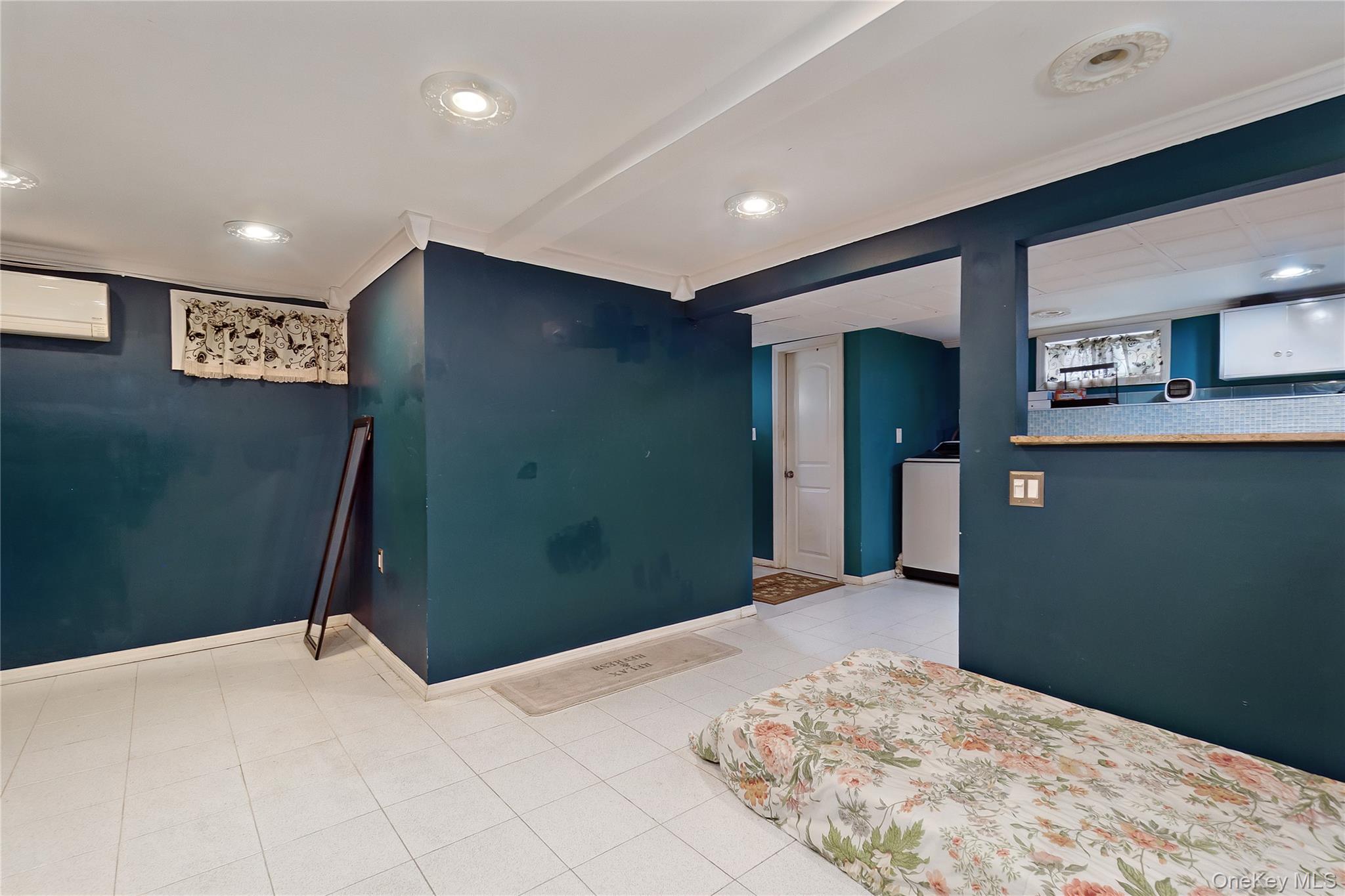 158-23 92nd Street – For Sale photo 24
