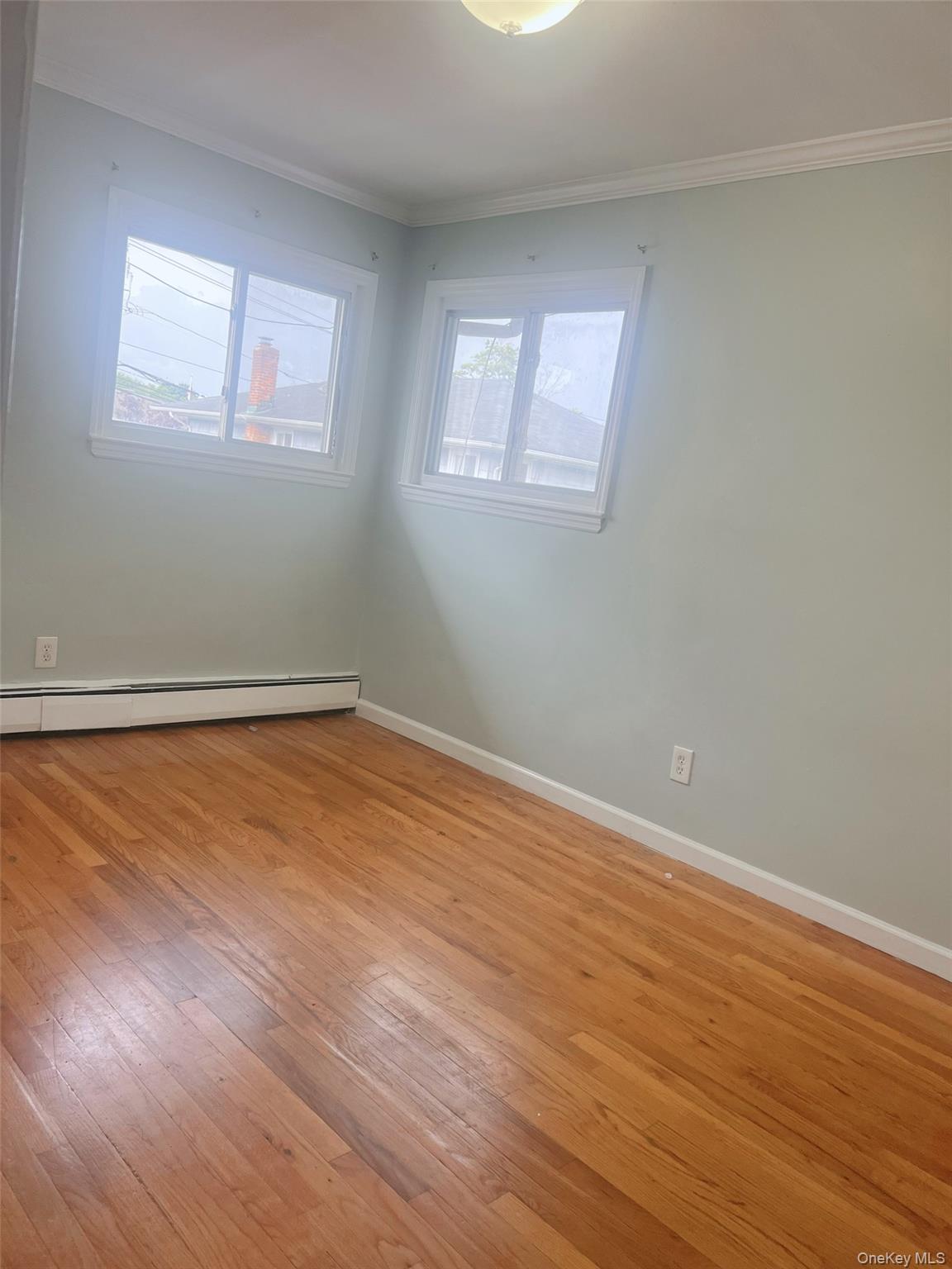 312 E Columbia Street – For Sale photo 7