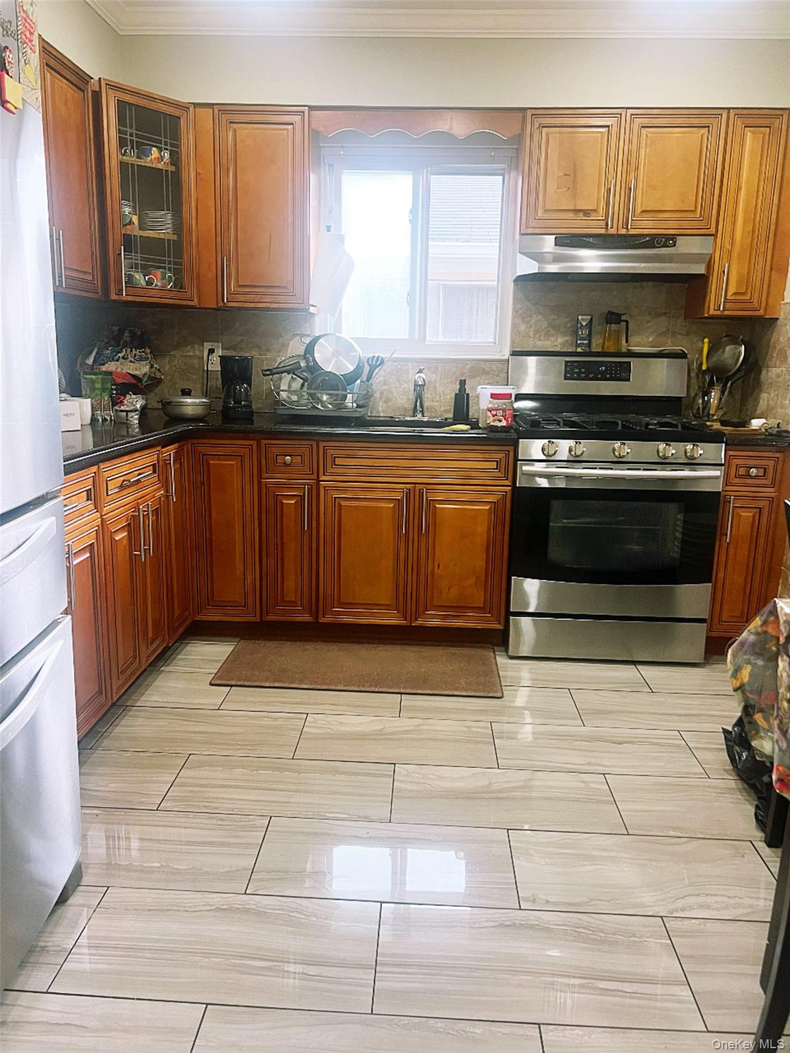 312 E Columbia Street – For Sale photo 5