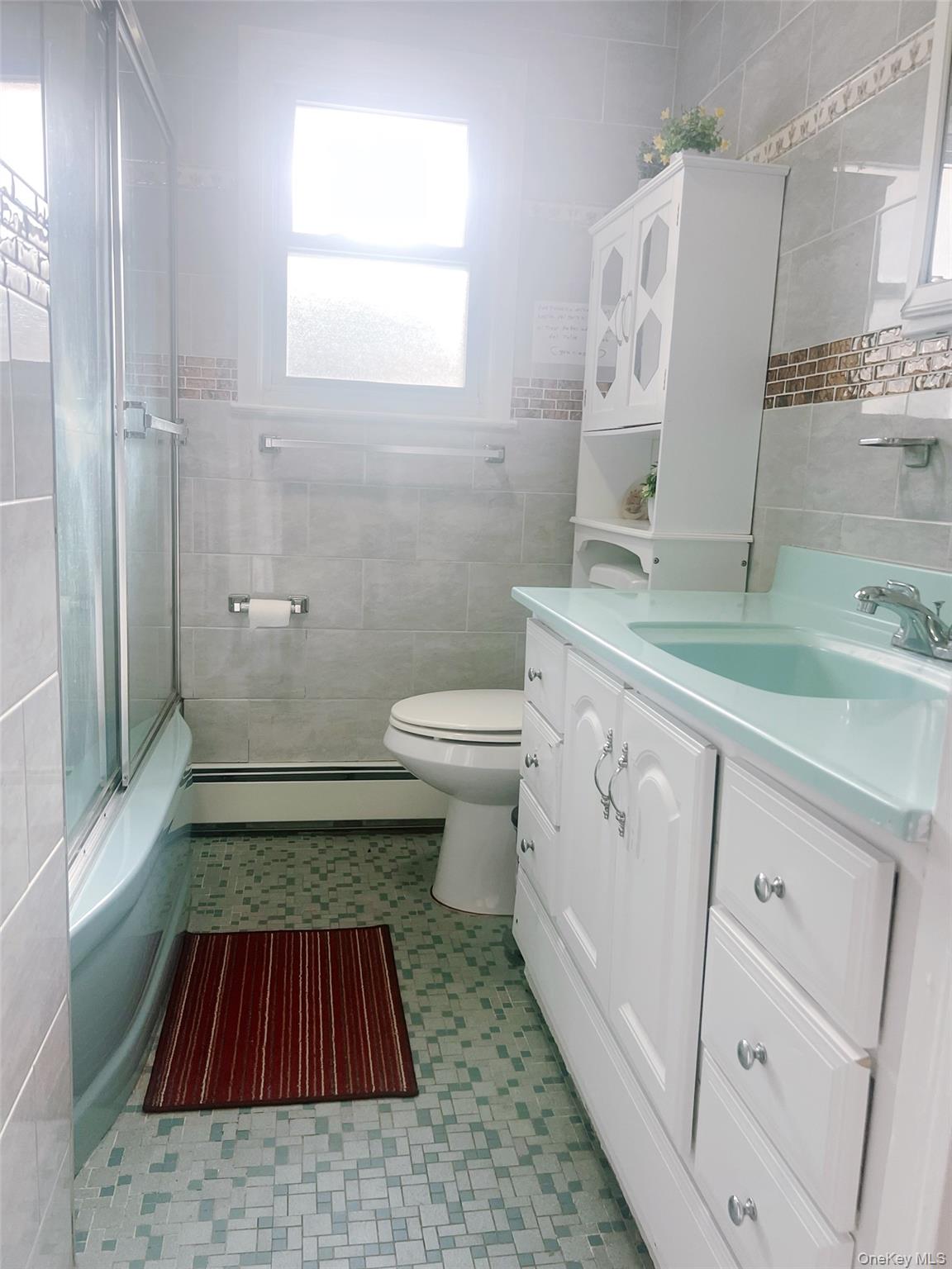 312 E Columbia Street – For Sale photo 10