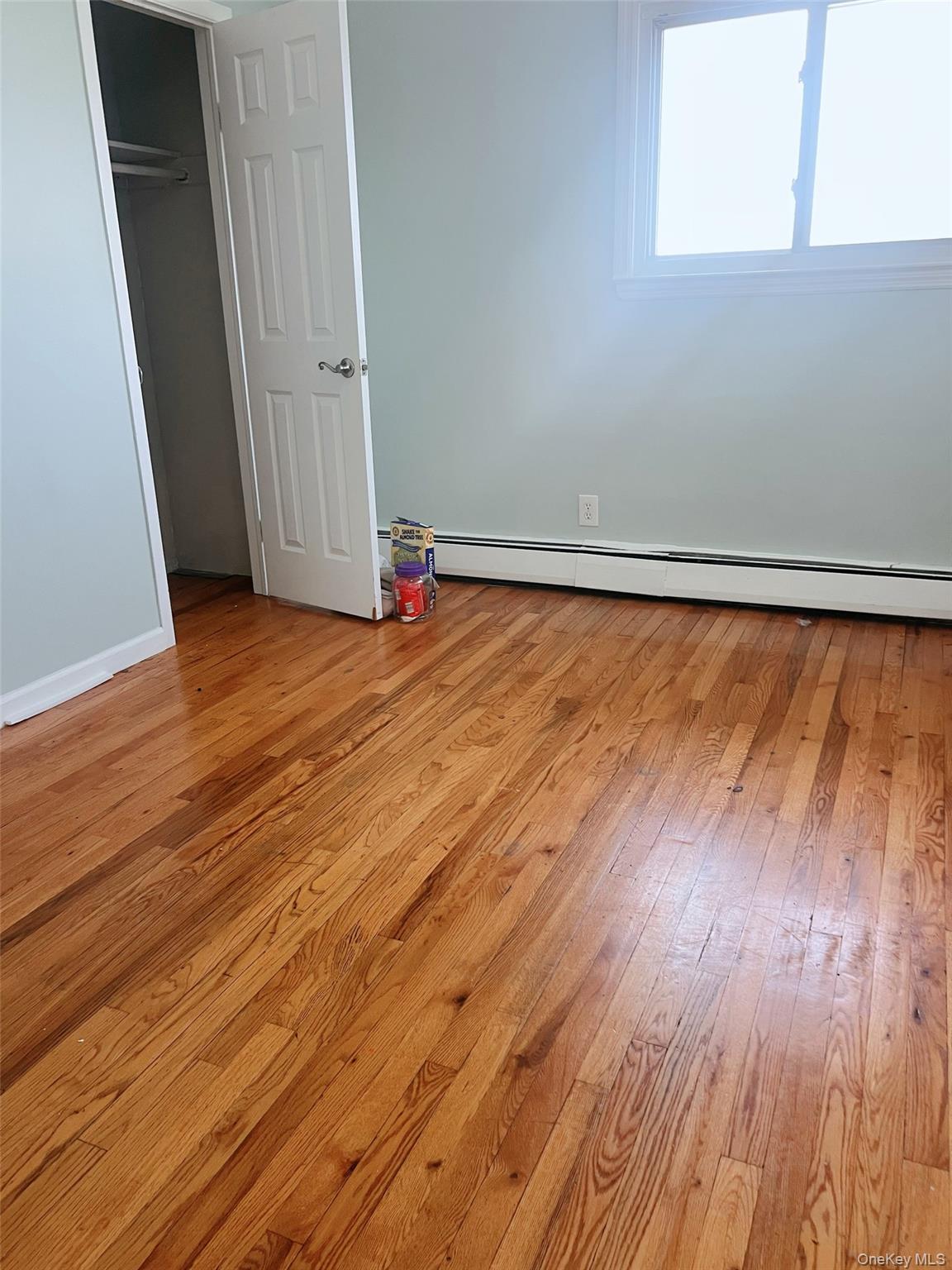 312 E Columbia Street – For Sale photo 9