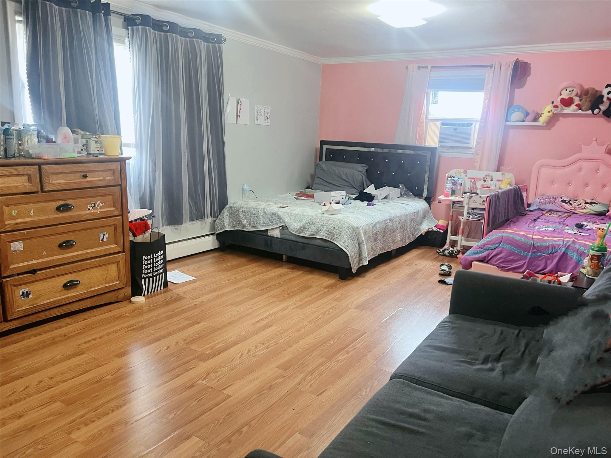 312 E Columbia Street – For Sale photo 4