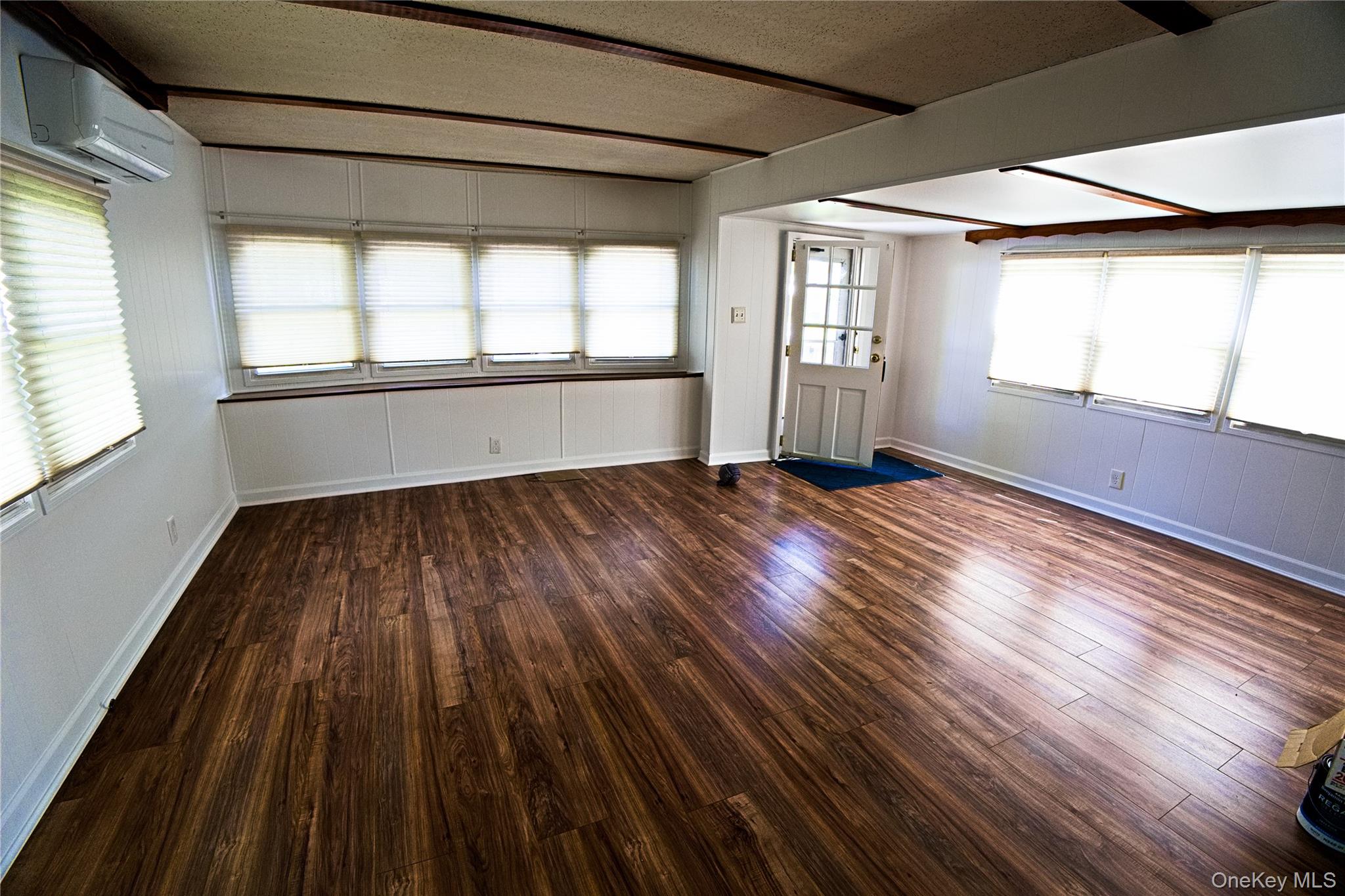 703 Fresh Pond Avenue, Unit 55 photo 6