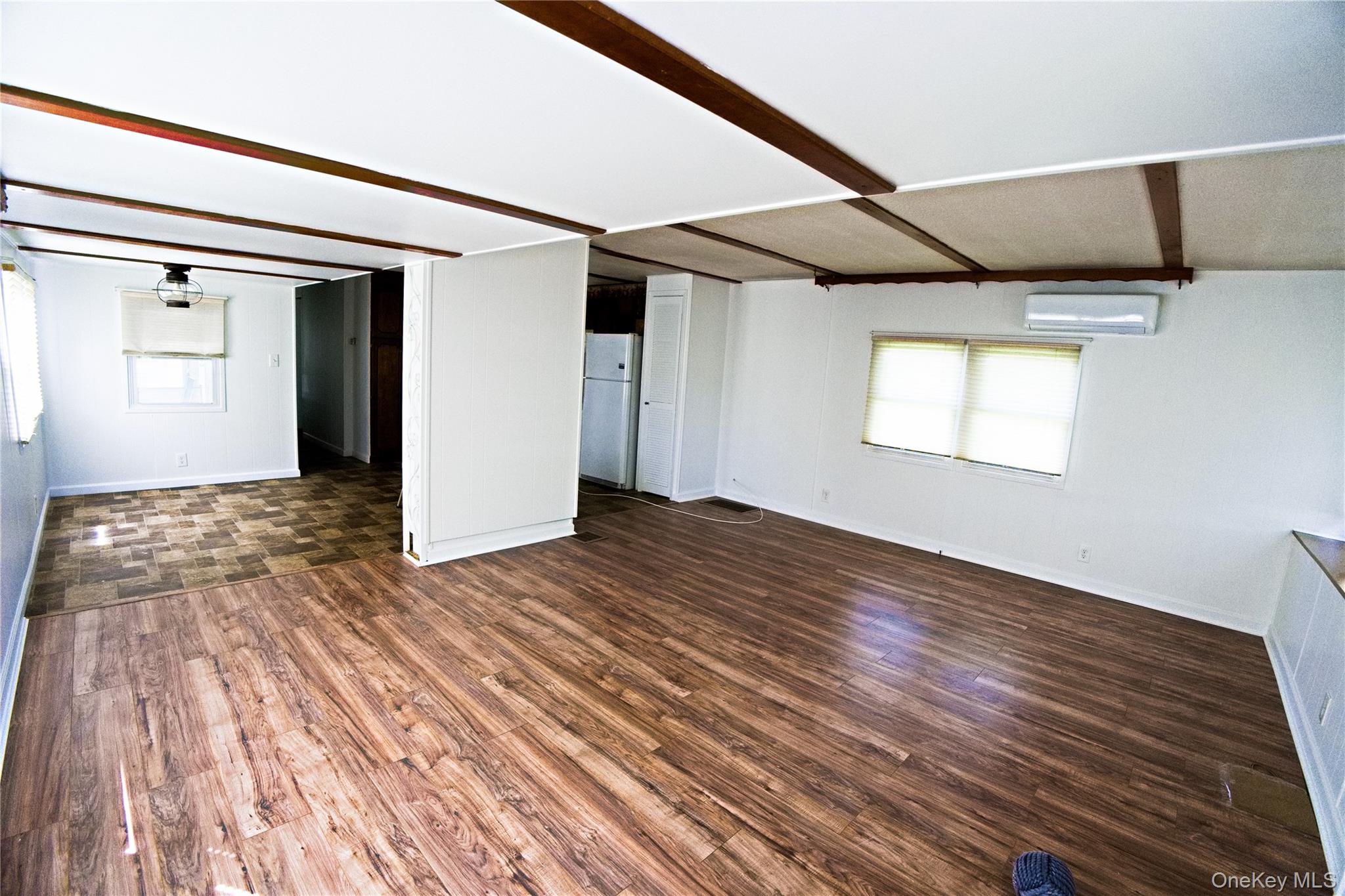703 Fresh Pond Avenue, Unit 55 photo 2