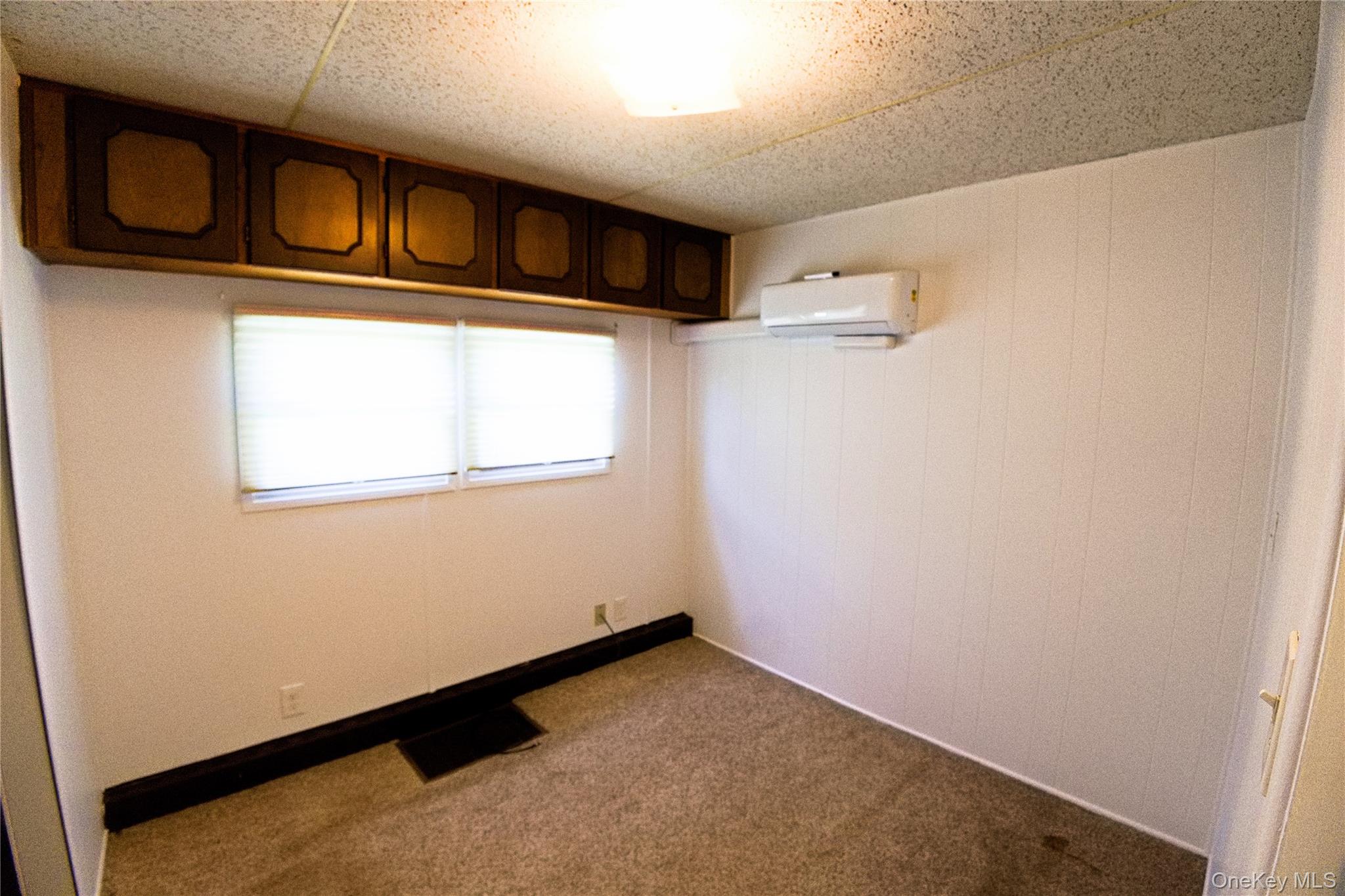703 Fresh Pond Avenue, Unit 55 photo 11