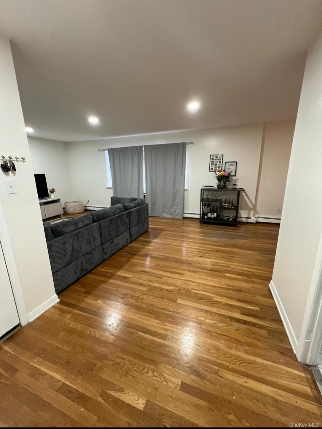6037 Delafield Avenue, Unit 2 photo 3