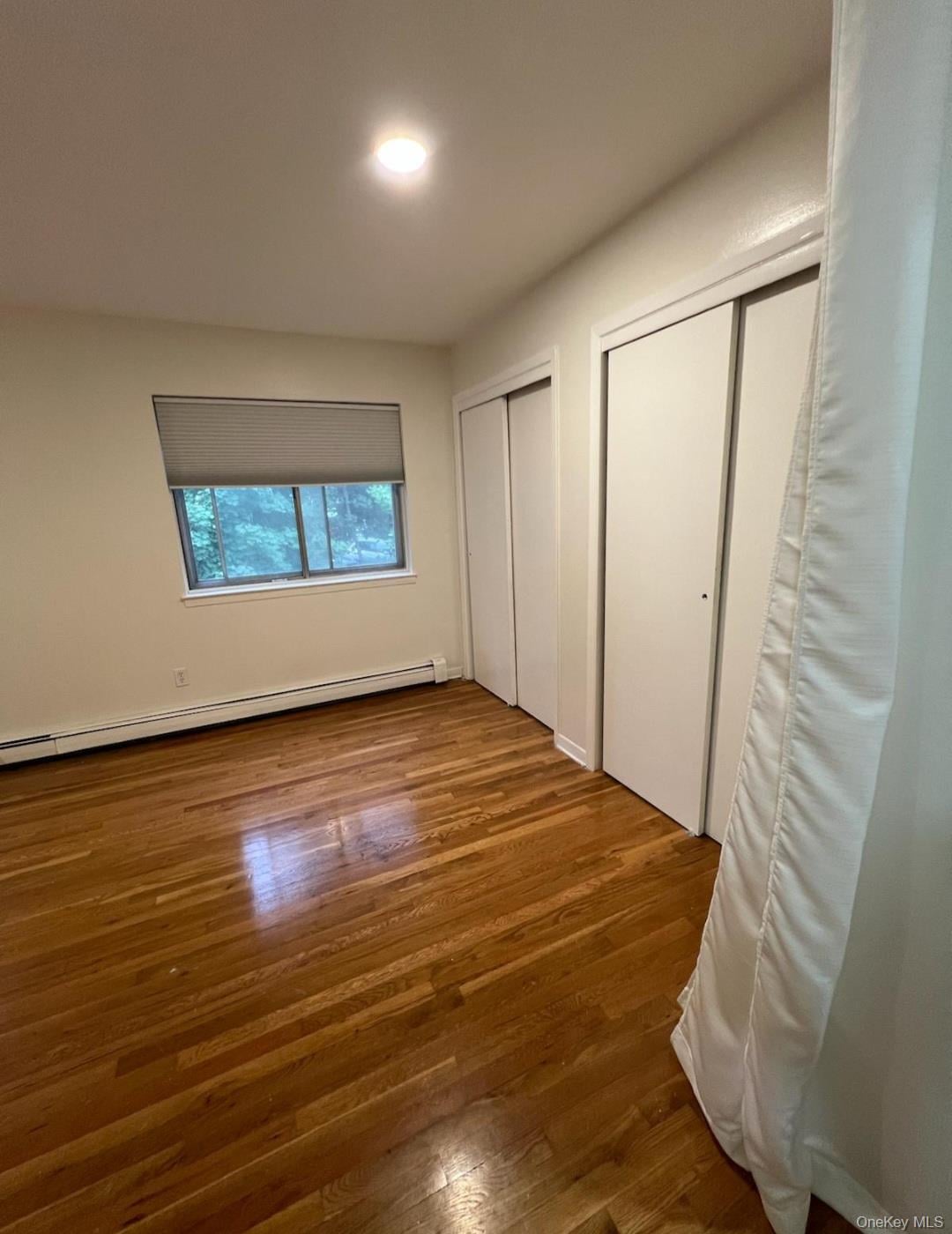 6037 Delafield Avenue, Unit 2 photo 8