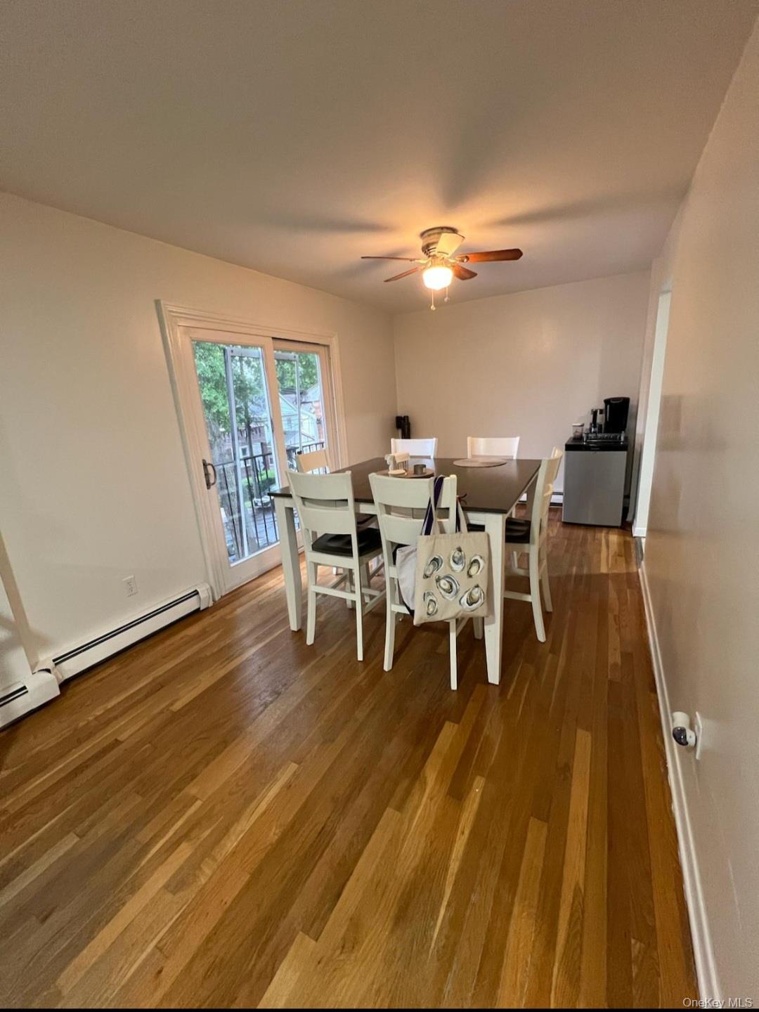 6037 Delafield Avenue, Unit 2