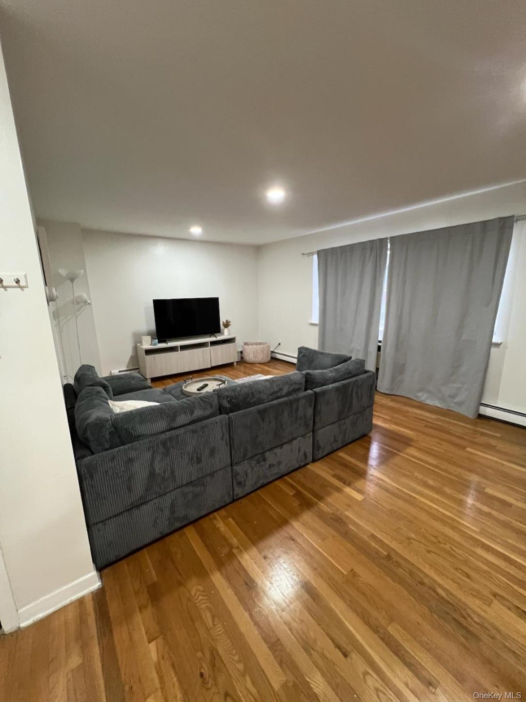 6037 Delafield Avenue, Unit 2 photo 2