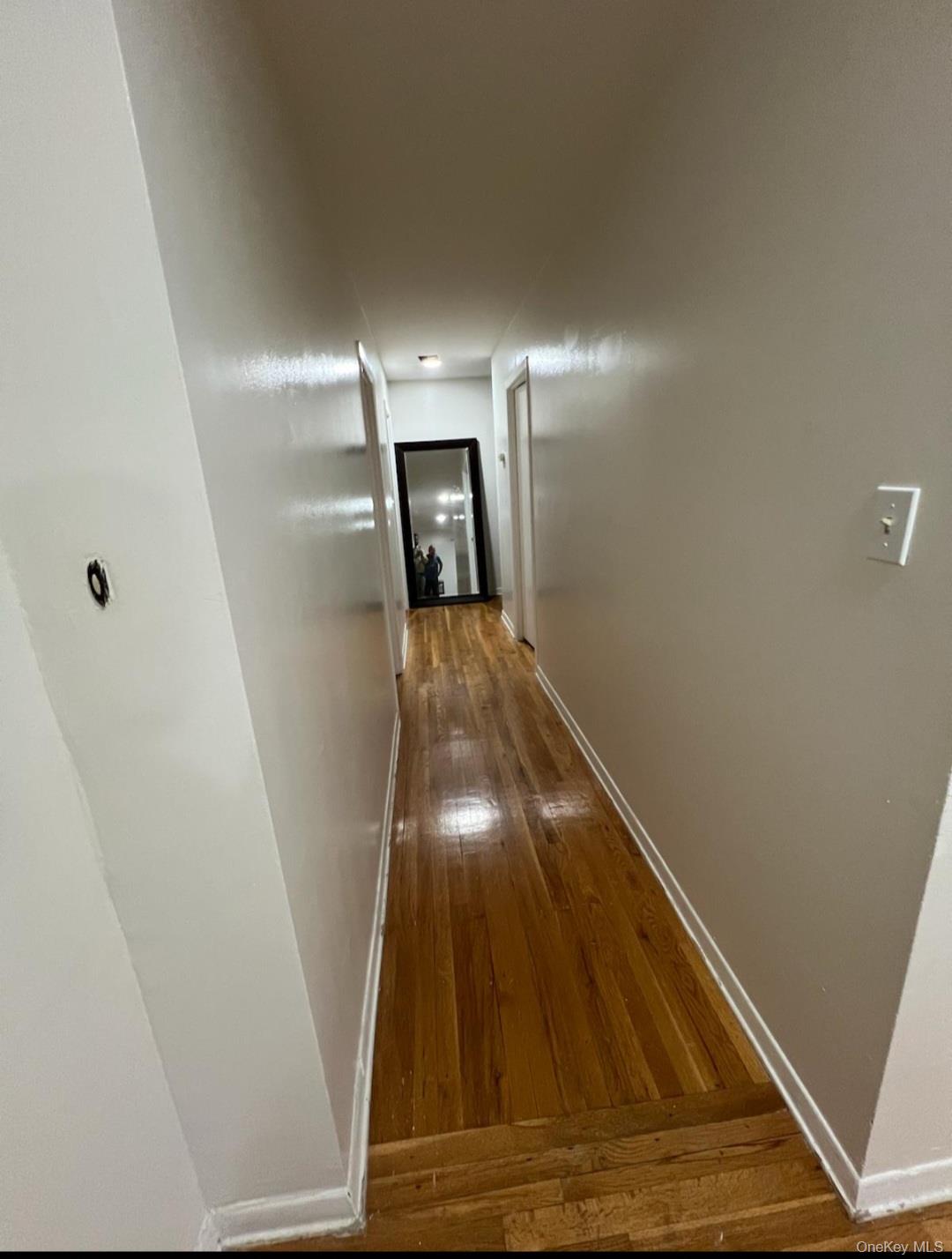 6037 Delafield Avenue, Unit 2 photo 5